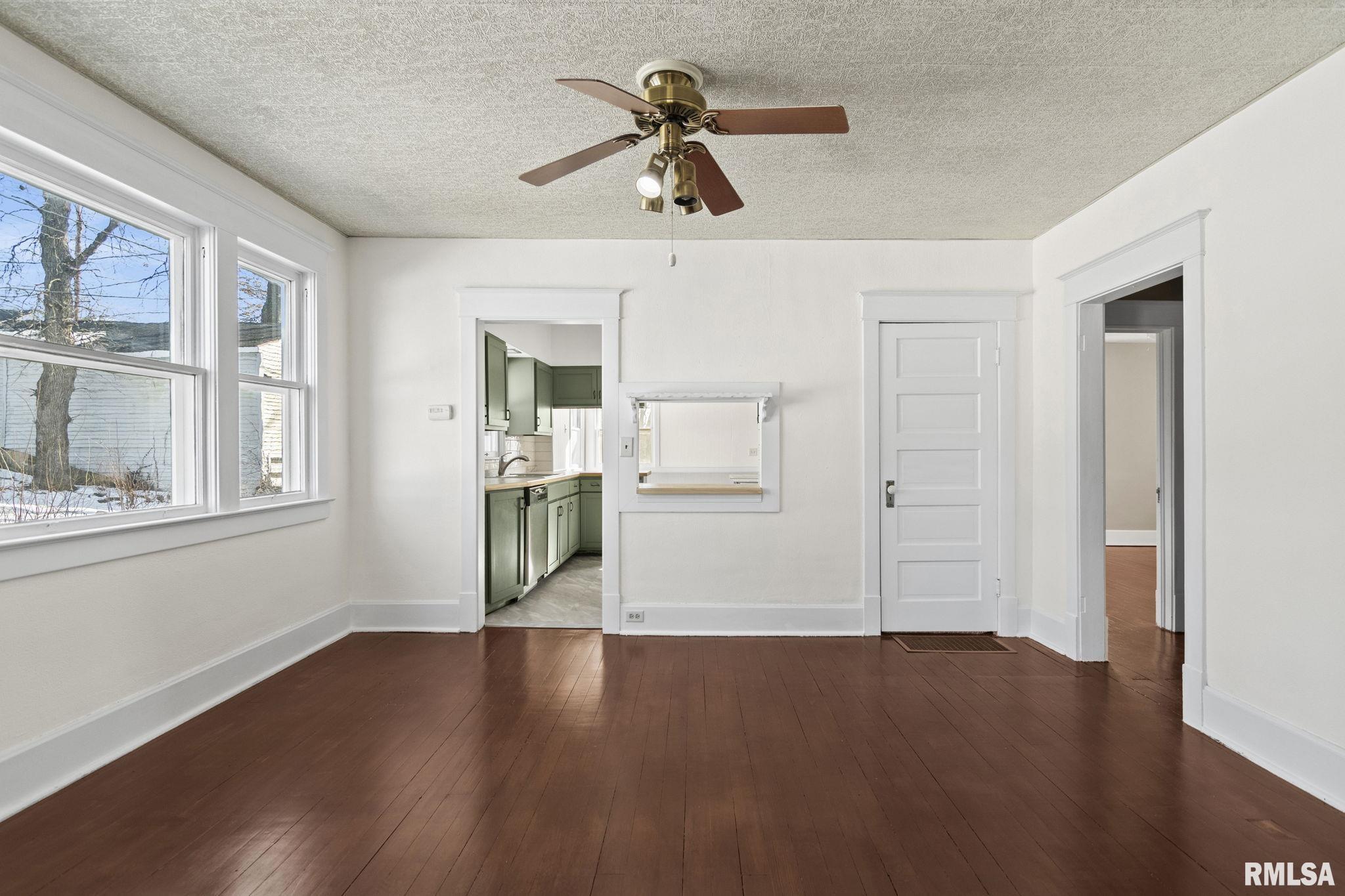 606 West Carpenter Street Springfield, IL 62702 - Photo 8 of 39