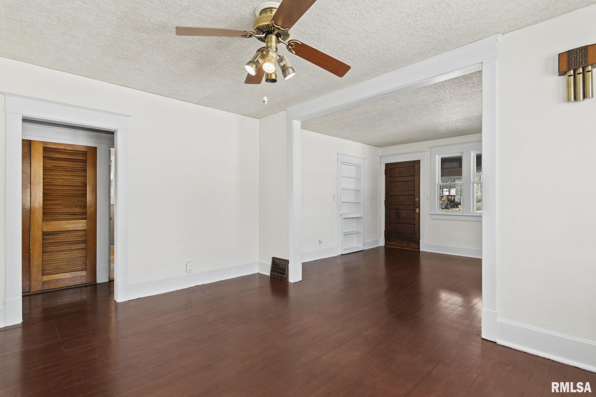 606 West Carpenter Street Springfield, IL 62702 - Photo 9 of 39