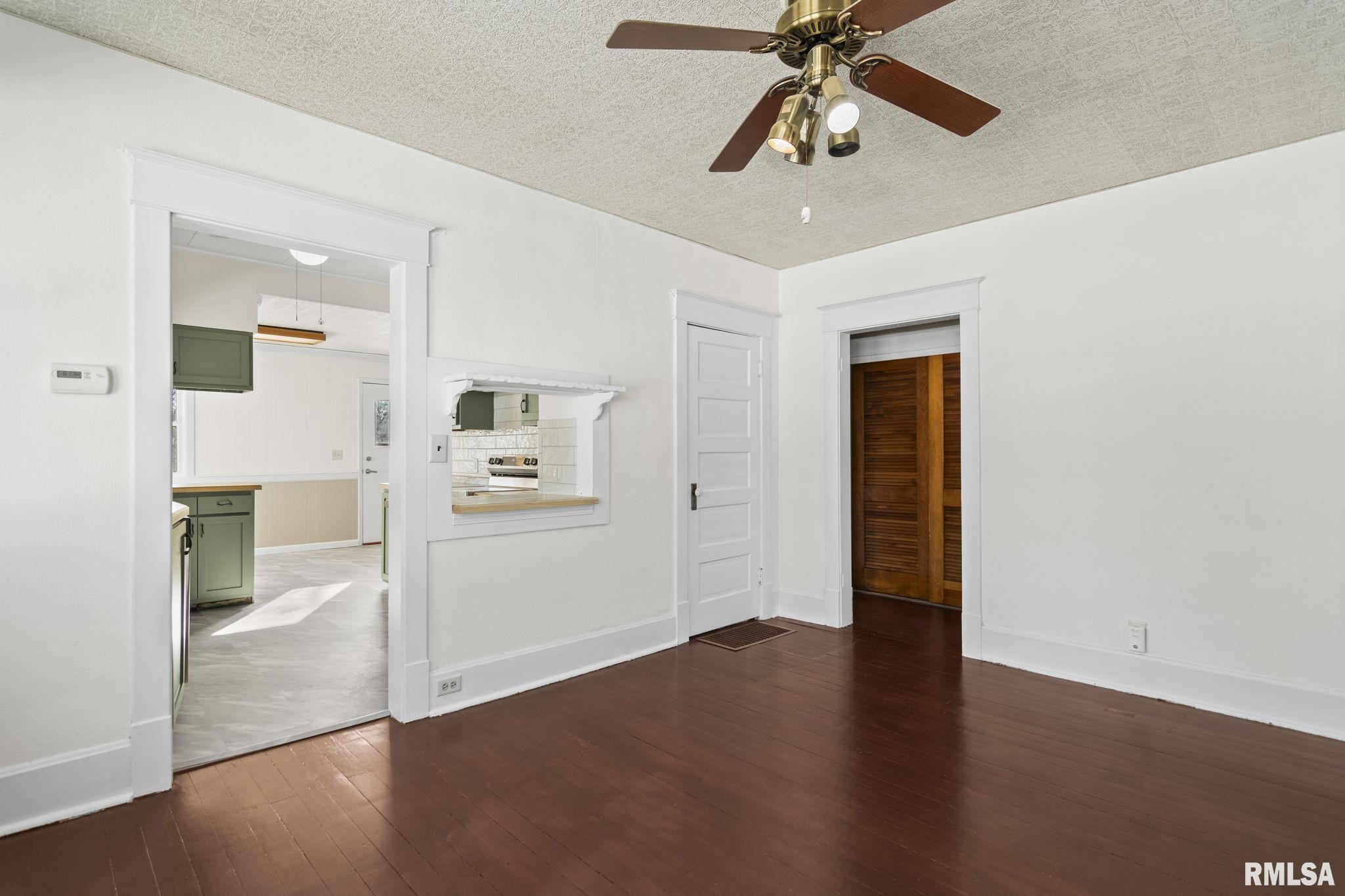 606 West Carpenter Street Springfield, IL 62702 - Photo 10 of 39