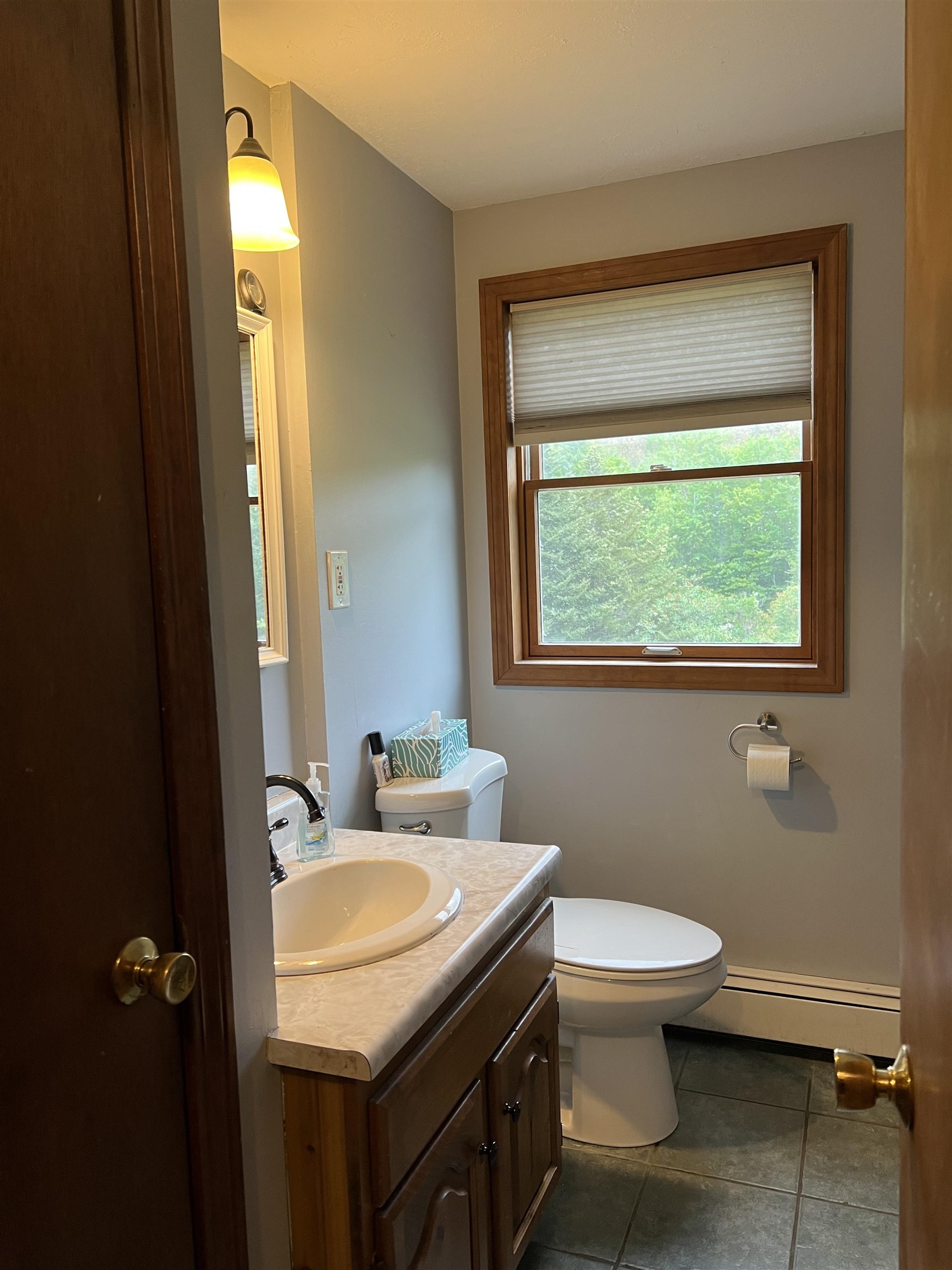 153 Bee Hole Road Loudon, NH 03307 - Photo 14 of 33 Gallery Image 14