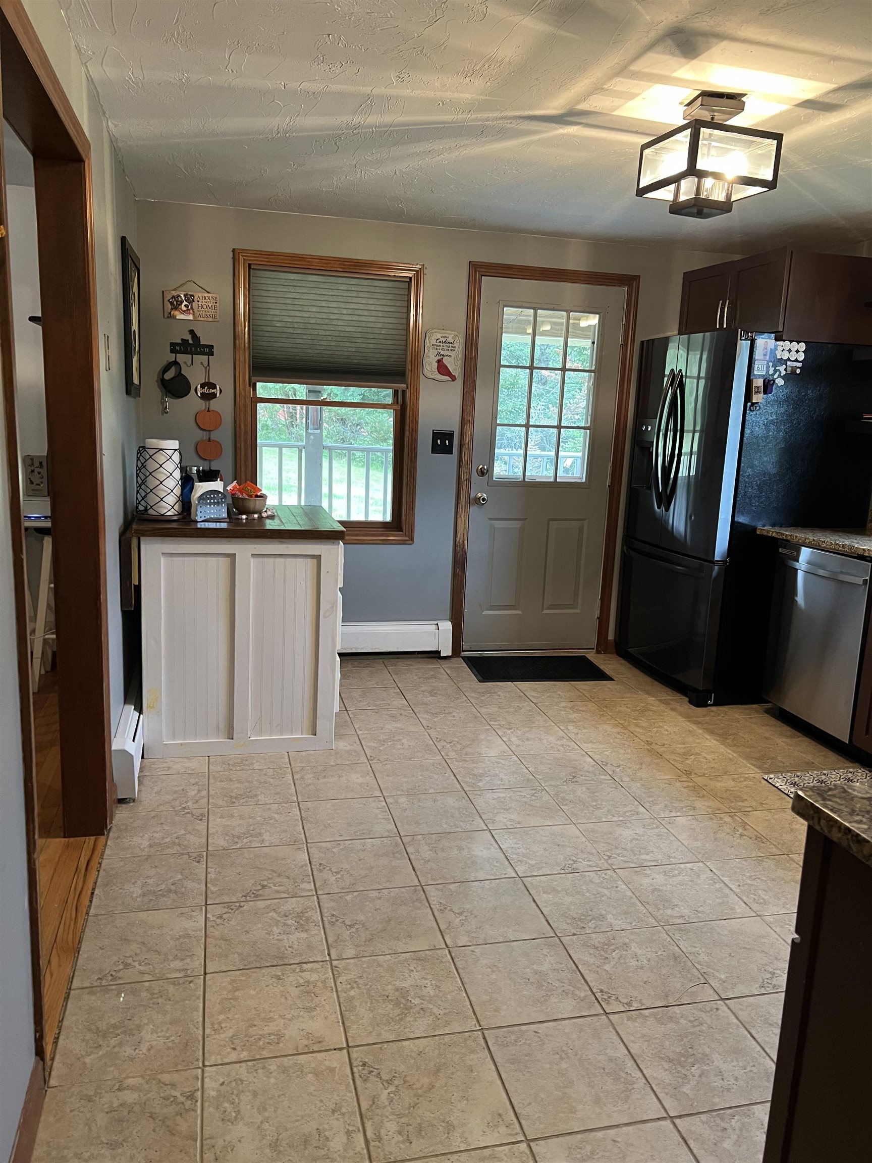 153 Bee Hole Road Loudon, NH 03307 - Photo 16 of 33 Gallery Image 16