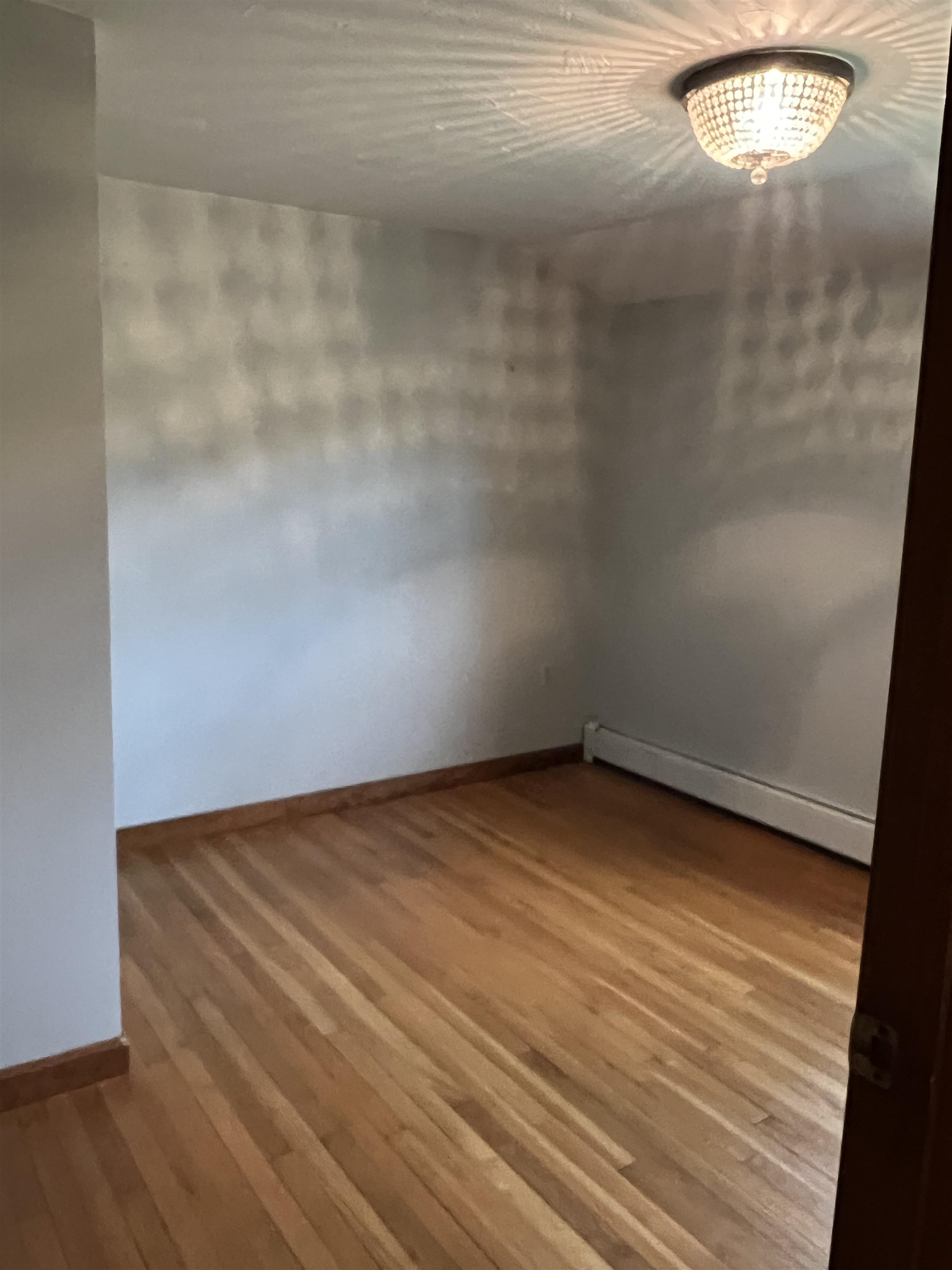 153 Bee Hole Road Loudon, NH 03307 - Photo 21 of 33 Gallery Image 21