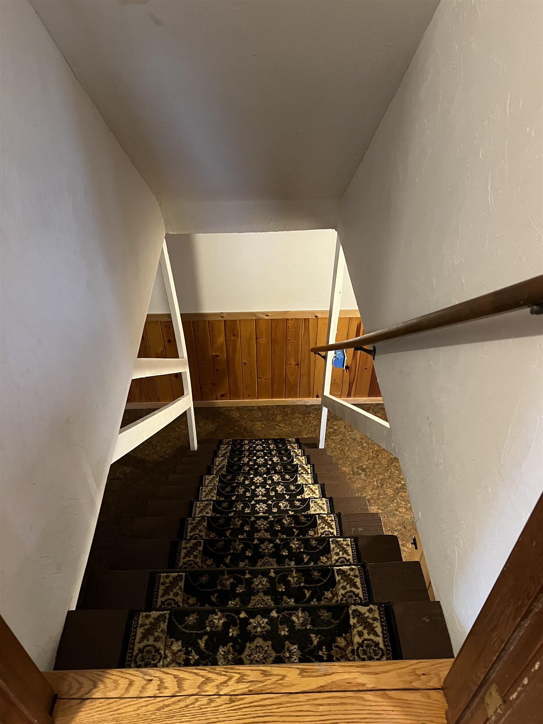 153 Bee Hole Road Loudon, NH 03307 - Photo 26 of 33 Gallery Image 26