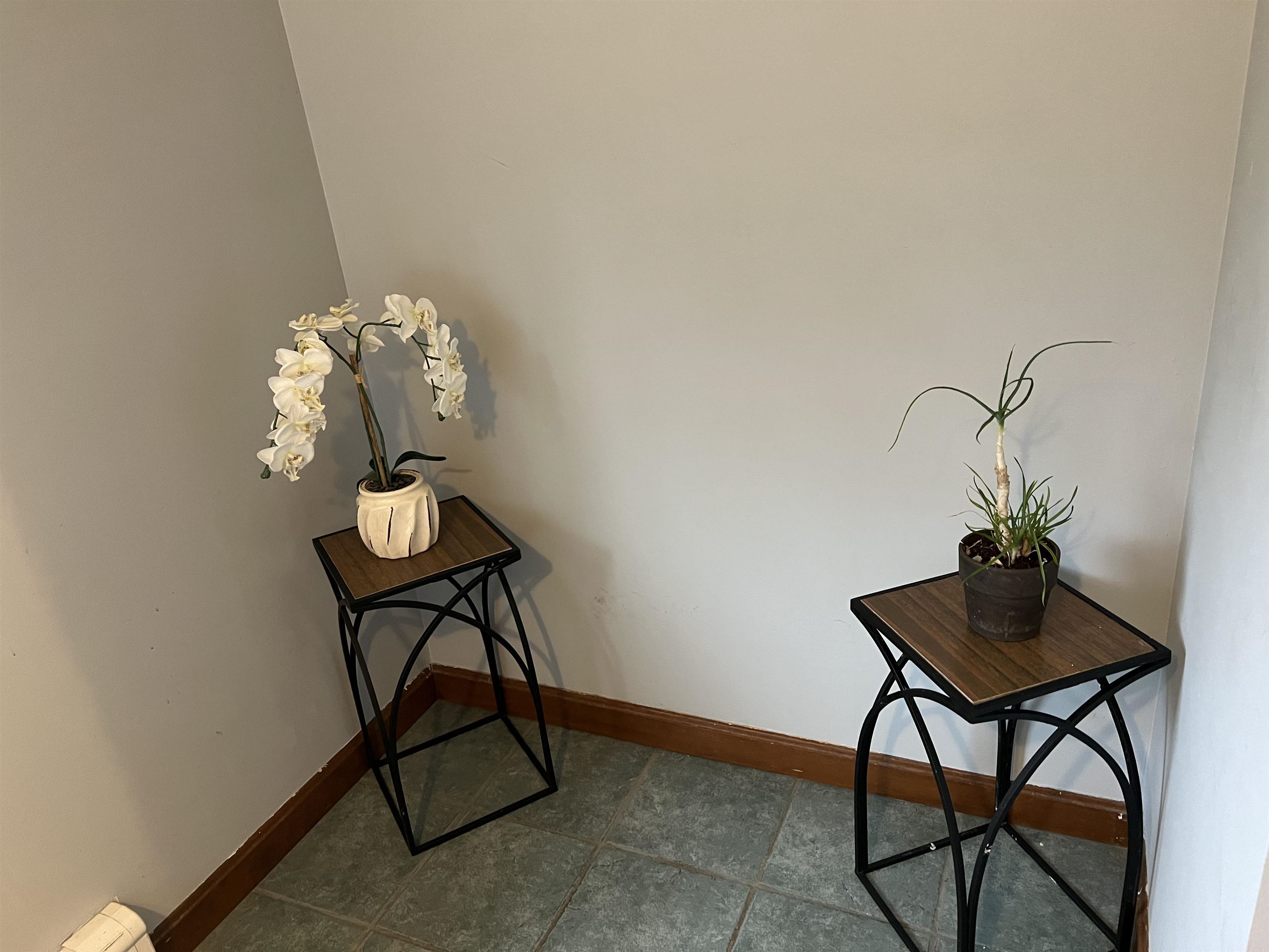 153 Bee Hole Road Loudon, NH 03307 - Photo 33 of 33 Gallery Image 33
