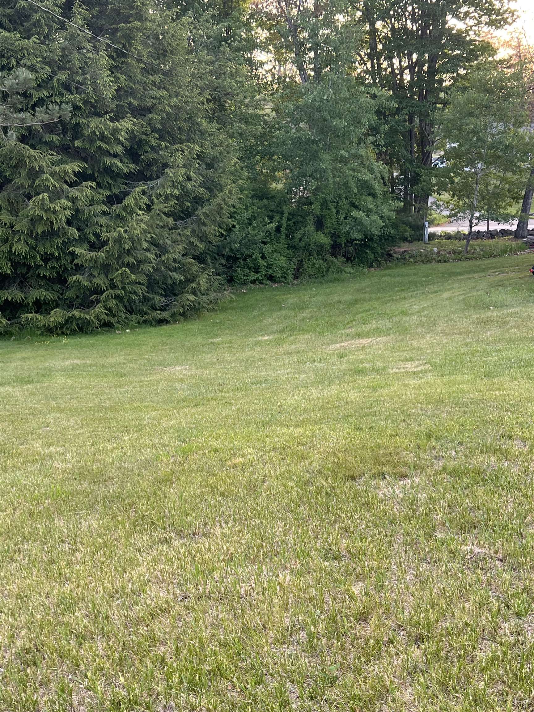 153 Bee Hole Road Loudon, NH 03307 - Photo 5 of 33 Gallery Image 5