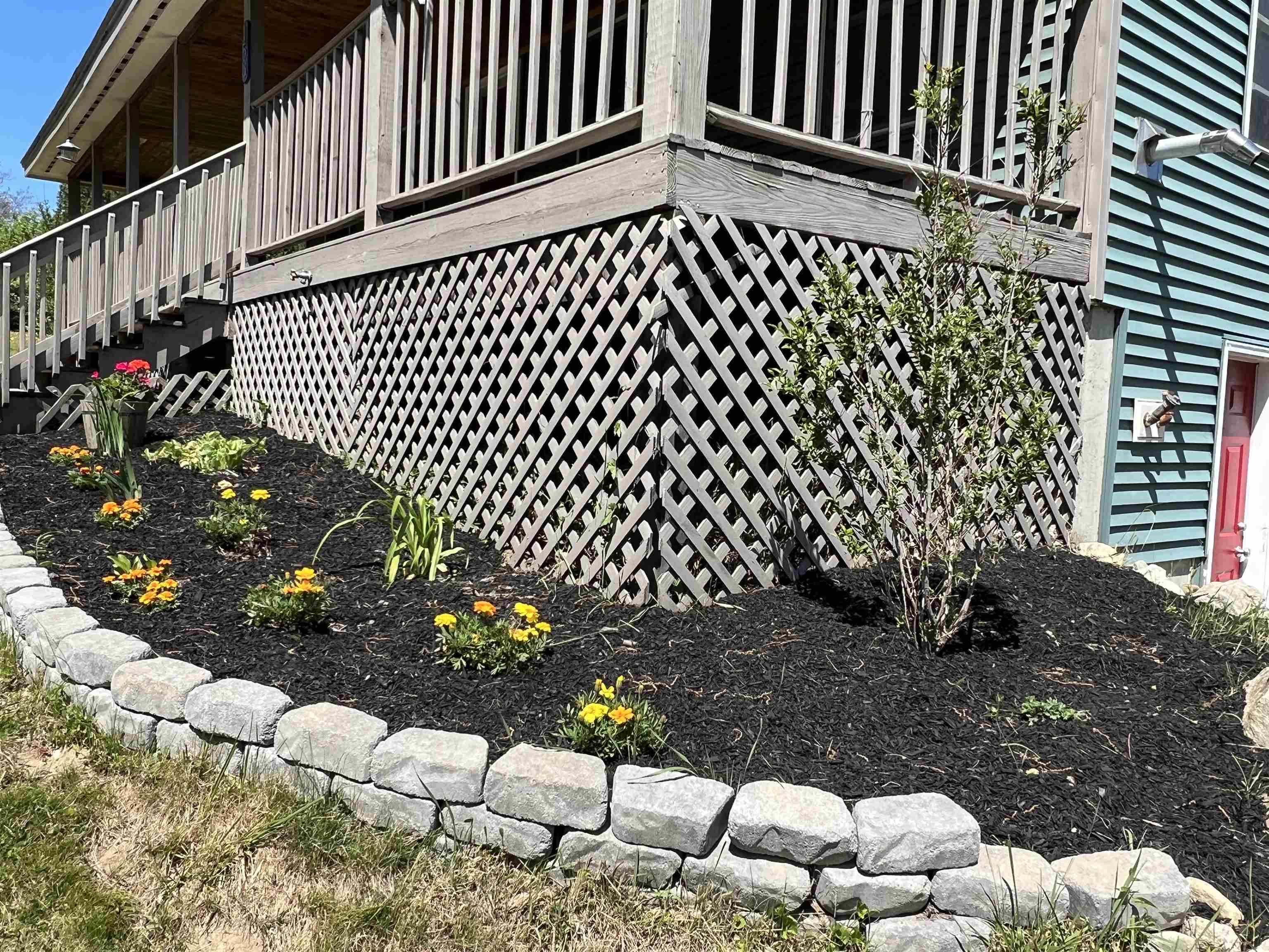 153 Bee Hole Road Loudon, NH 03307 - Photo 6 of 33 Gallery Image 6
