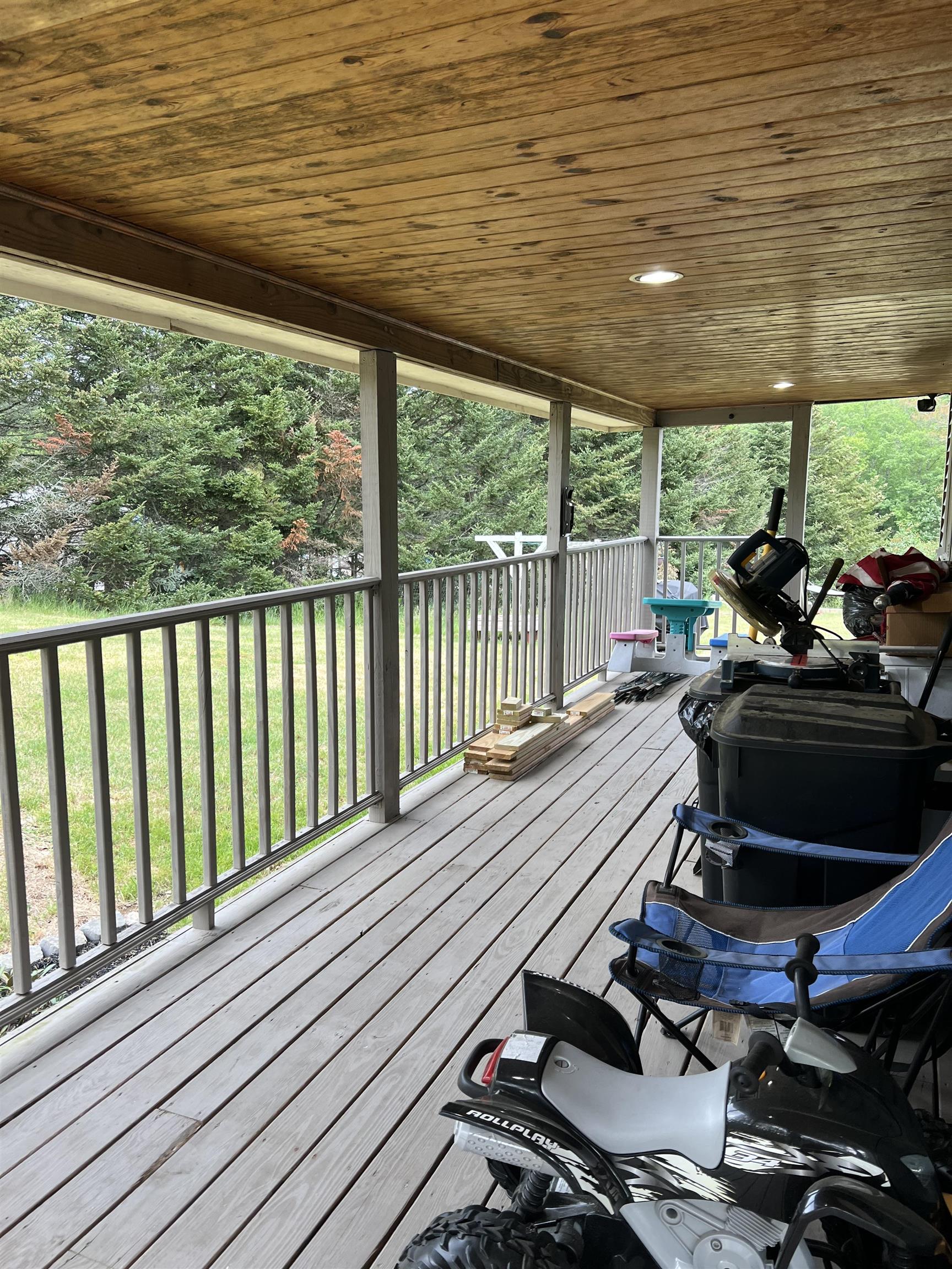 153 Bee Hole Road Loudon, NH 03307 - Photo 10 of 33 Gallery Image 10