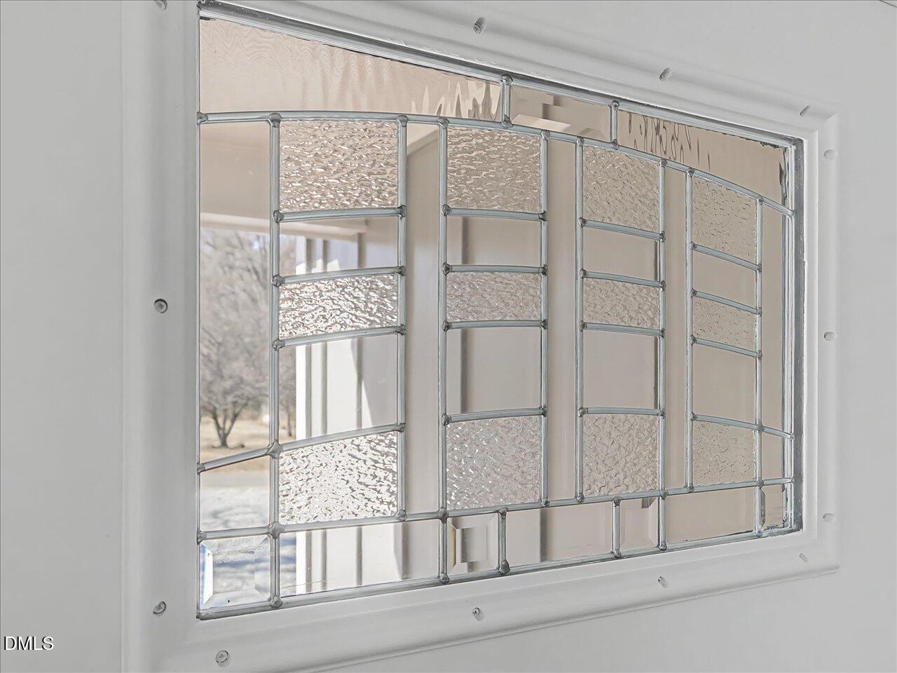 105 Tinnin Road Efland, NC 27243 - Photo 11 of 61 11-Entry