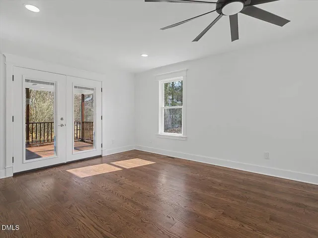 $350,000 | 105 Tinnin Road, Efland, NC 27243