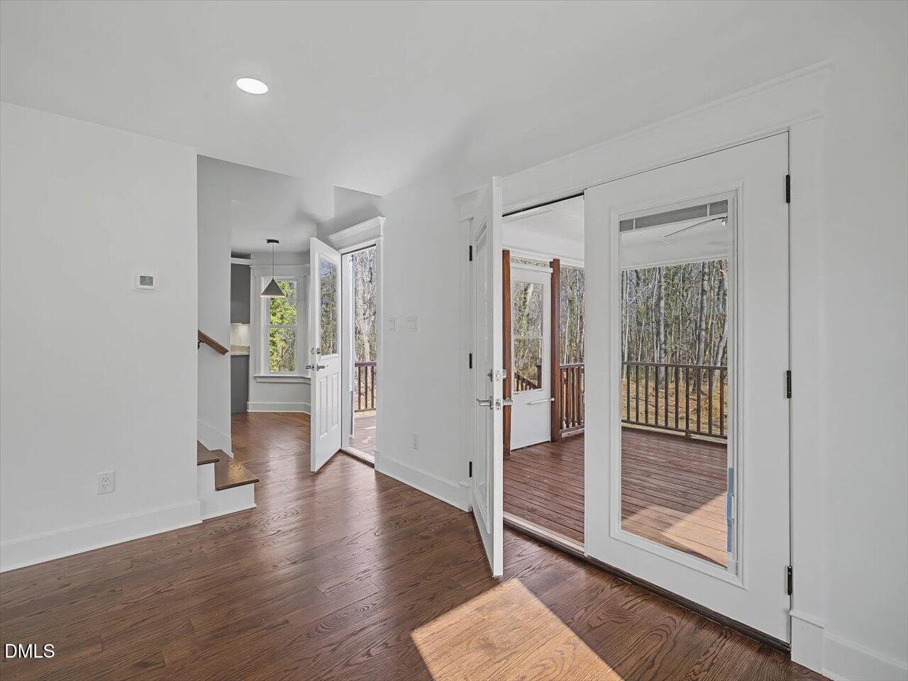 105 Tinnin Road Efland, NC 27243 - Photo 25 of 61 26-Entries