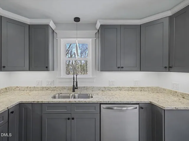 $350,000 | 105 Tinnin Road, Efland, NC 27243