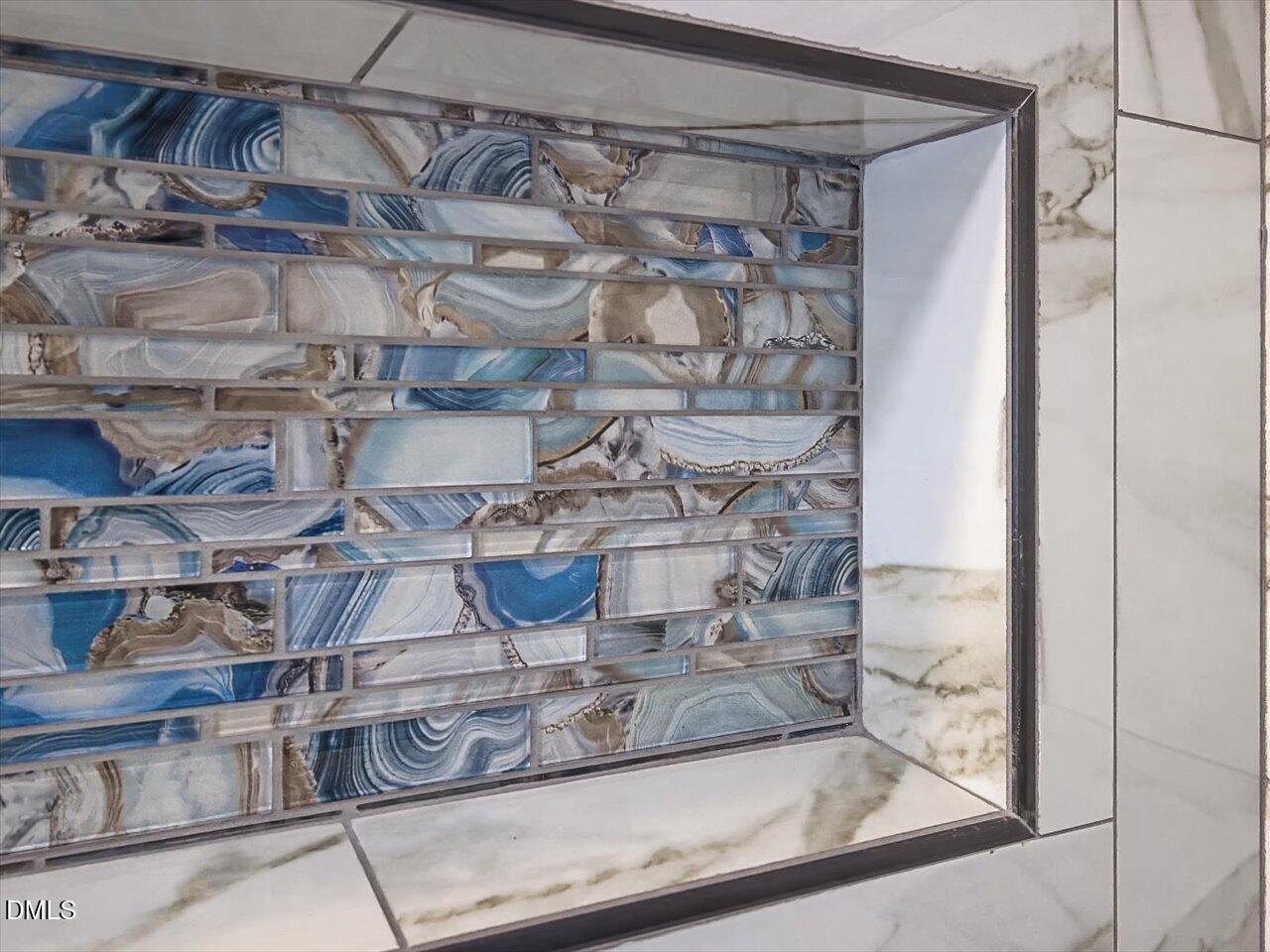 105 Tinnin Road Efland, NC 27243 - Photo 37 of 61 38-Primary Bathroom