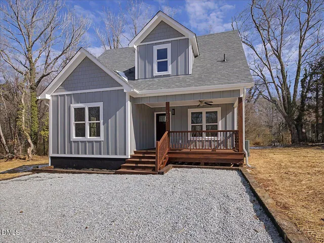 $350,000 | 105 Tinnin Road, Efland, NC 27243