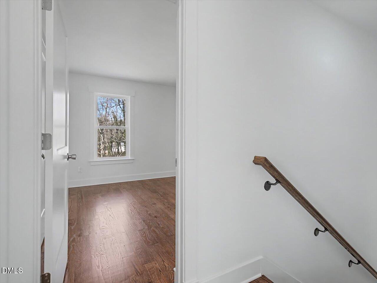 105 Tinnin Road Efland, NC 27243 - Photo 40 of 61 41-Hall