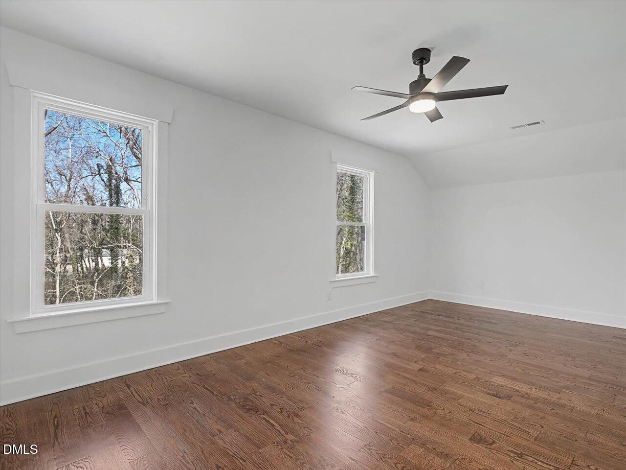 105 Tinnin Road Efland, NC 27243 - Photo 41 of 61 42-Bedroom 2