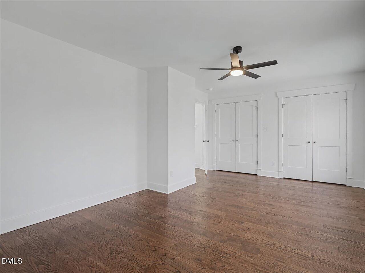 105 Tinnin Road Efland, NC 27243 - Photo 43 of 61 44-Bedroom 2