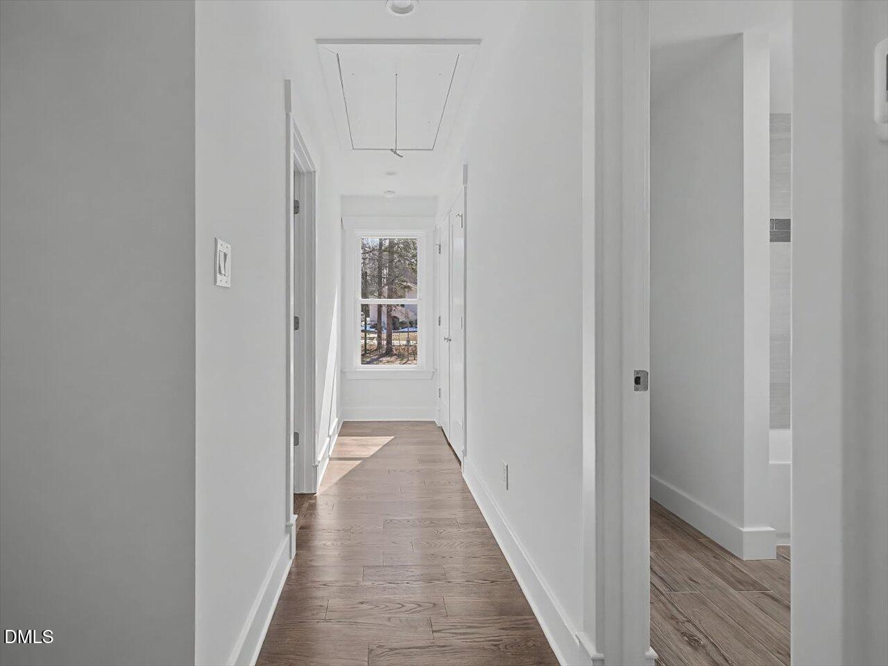 105 Tinnin Road Efland, NC 27243 - Photo 45 of 61 46-Hall