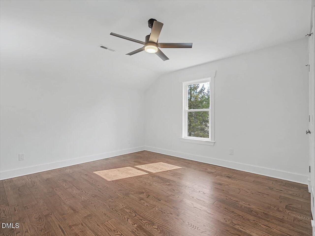 105 Tinnin Road Efland, NC 27243 - Photo 49 of 61 50-Bedroom 3