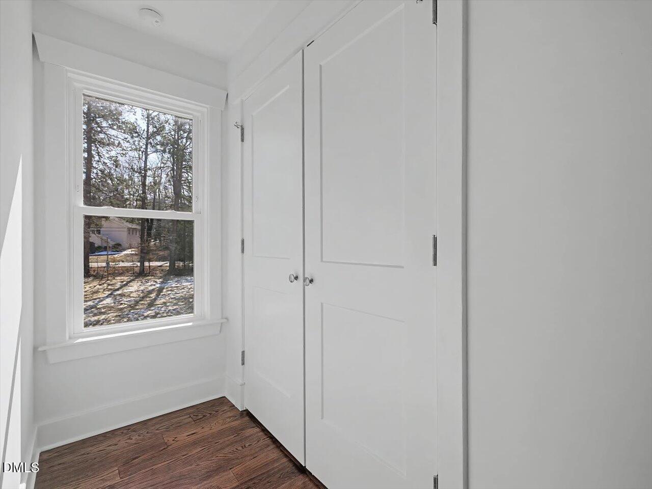 105 Tinnin Road Efland, NC 27243 - Photo 53 of 61 54-Laundry