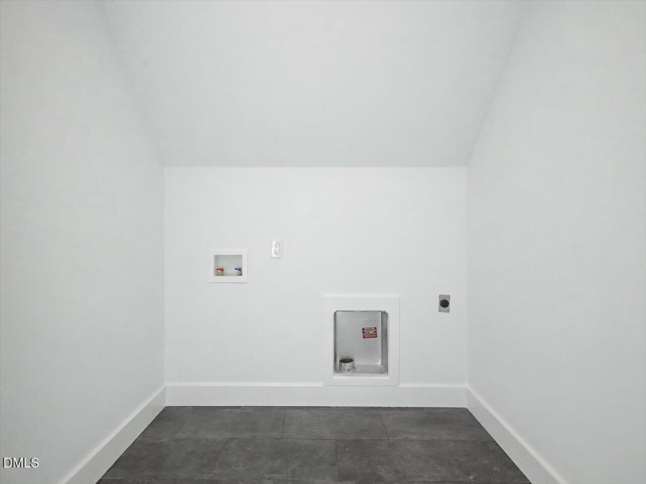 105 Tinnin Road Efland, NC 27243 - Photo 54 of 61 55-Laundry