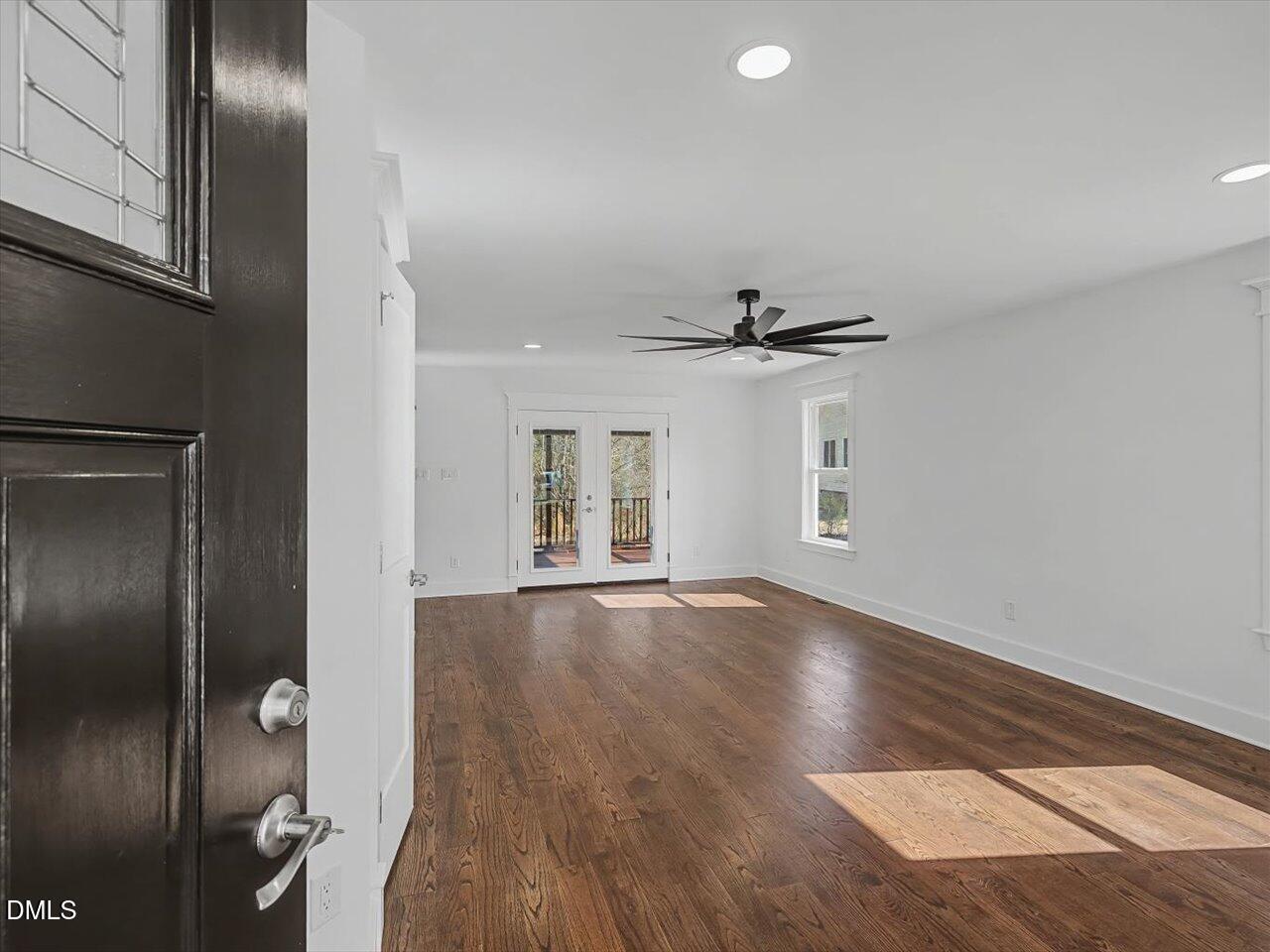 105 Tinnin Road Efland, NC 27243 - Photo 9 of 61 10-Entry