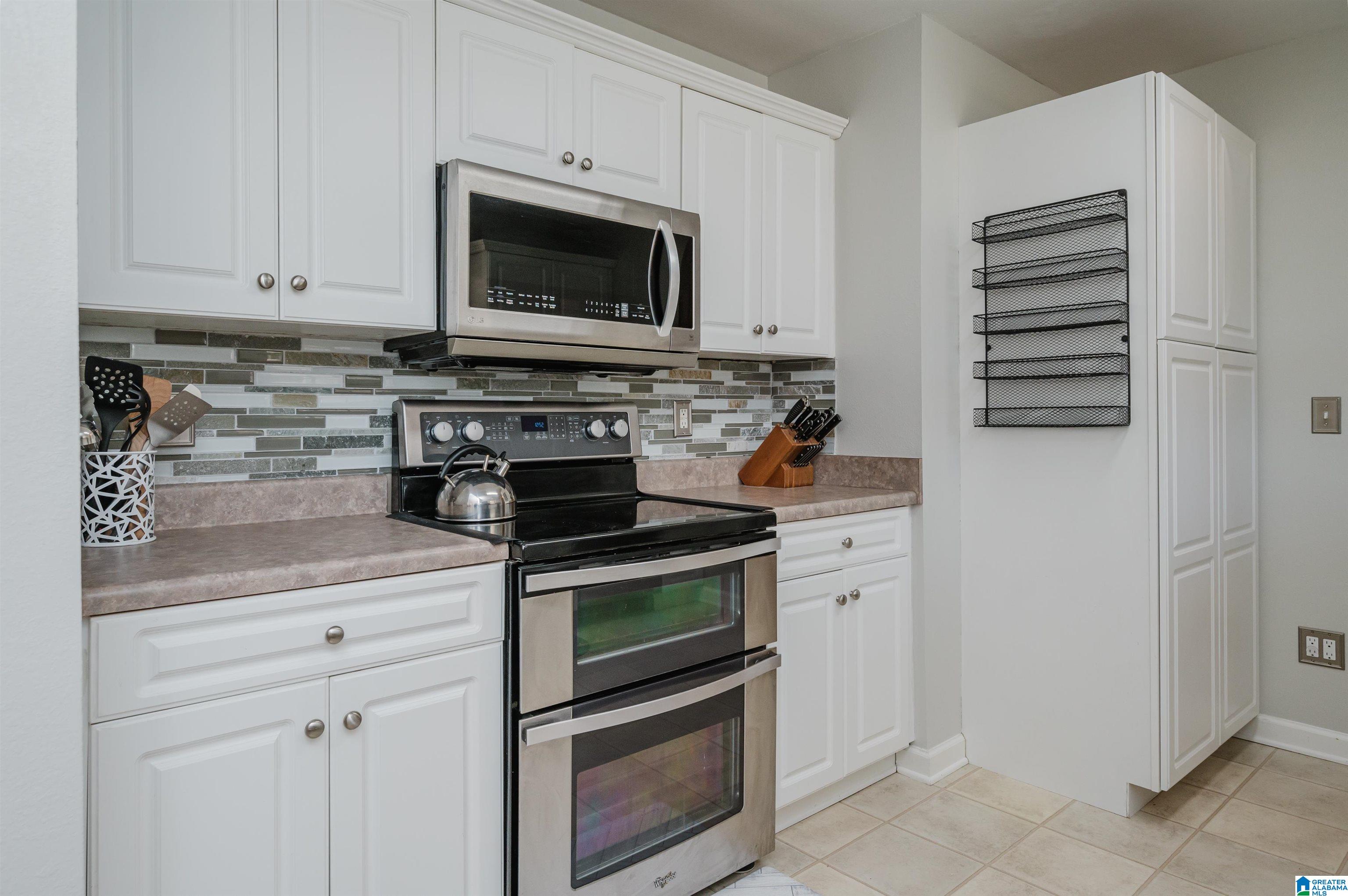173 Silverstone Lane Alabaster, AL 35007 - Photo 17 of 41