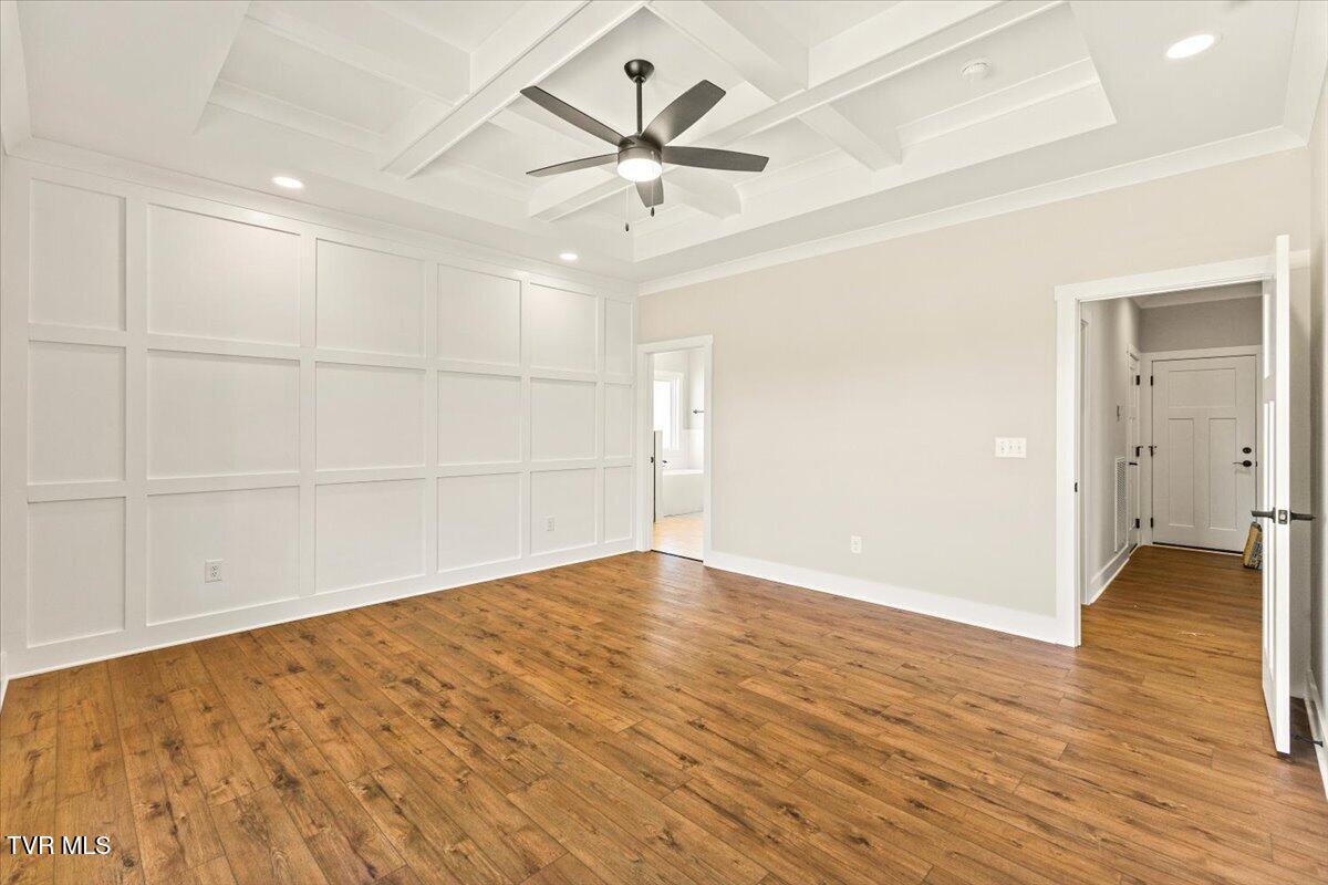 463 Middays Rest Jonesborough, TN 37659 - Photo 13 of 37 30-128A5200
