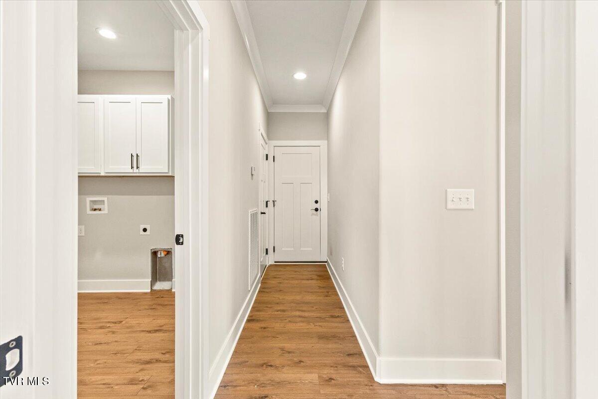 463 Middays Rest Jonesborough, TN 37659 - Photo 20 of 37 41-128A5231