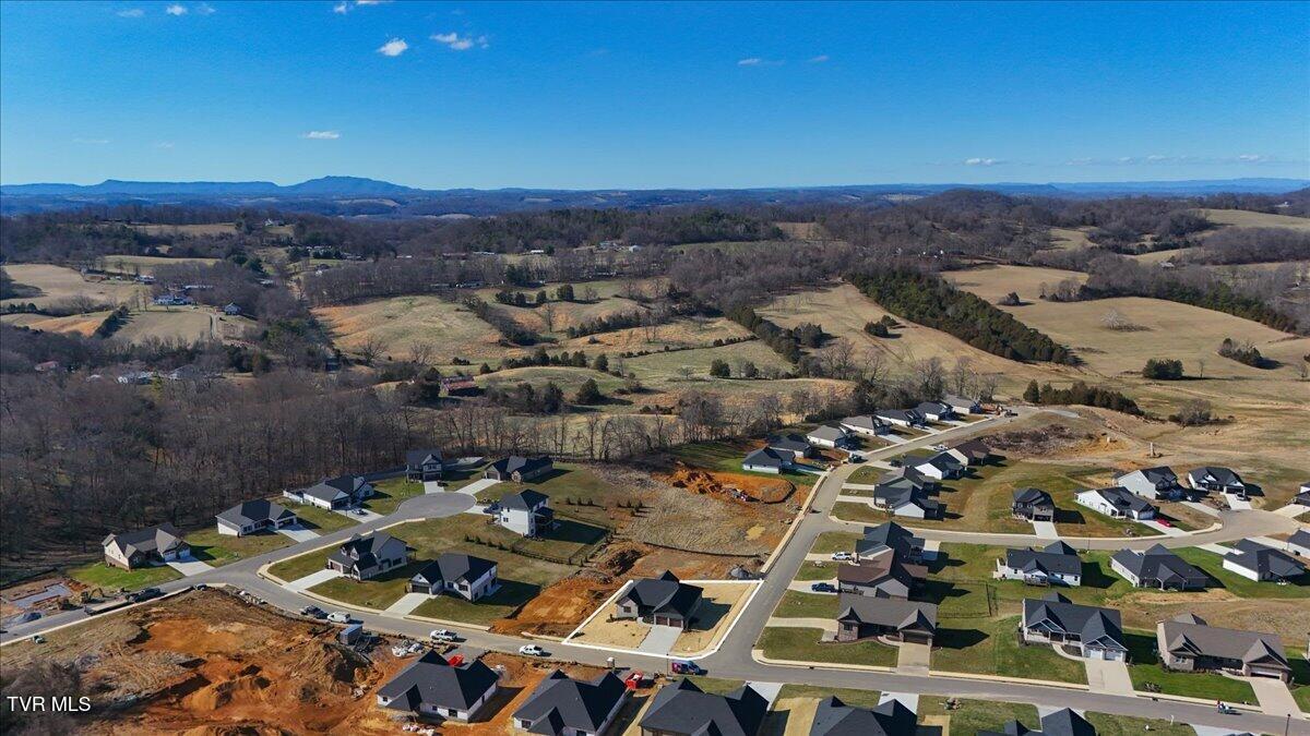 463 Middays Rest Jonesborough, TN 37659 - Photo 35 of 37 64-DJI_20260227153555_0438_D