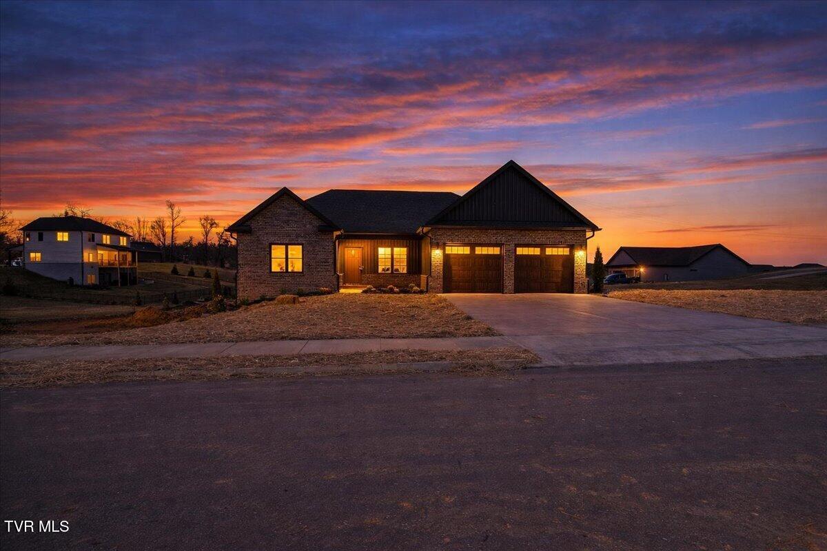 463 Middays Rest Jonesborough, TN 37659 - Photo 36 of 37 01-DTD (2)
