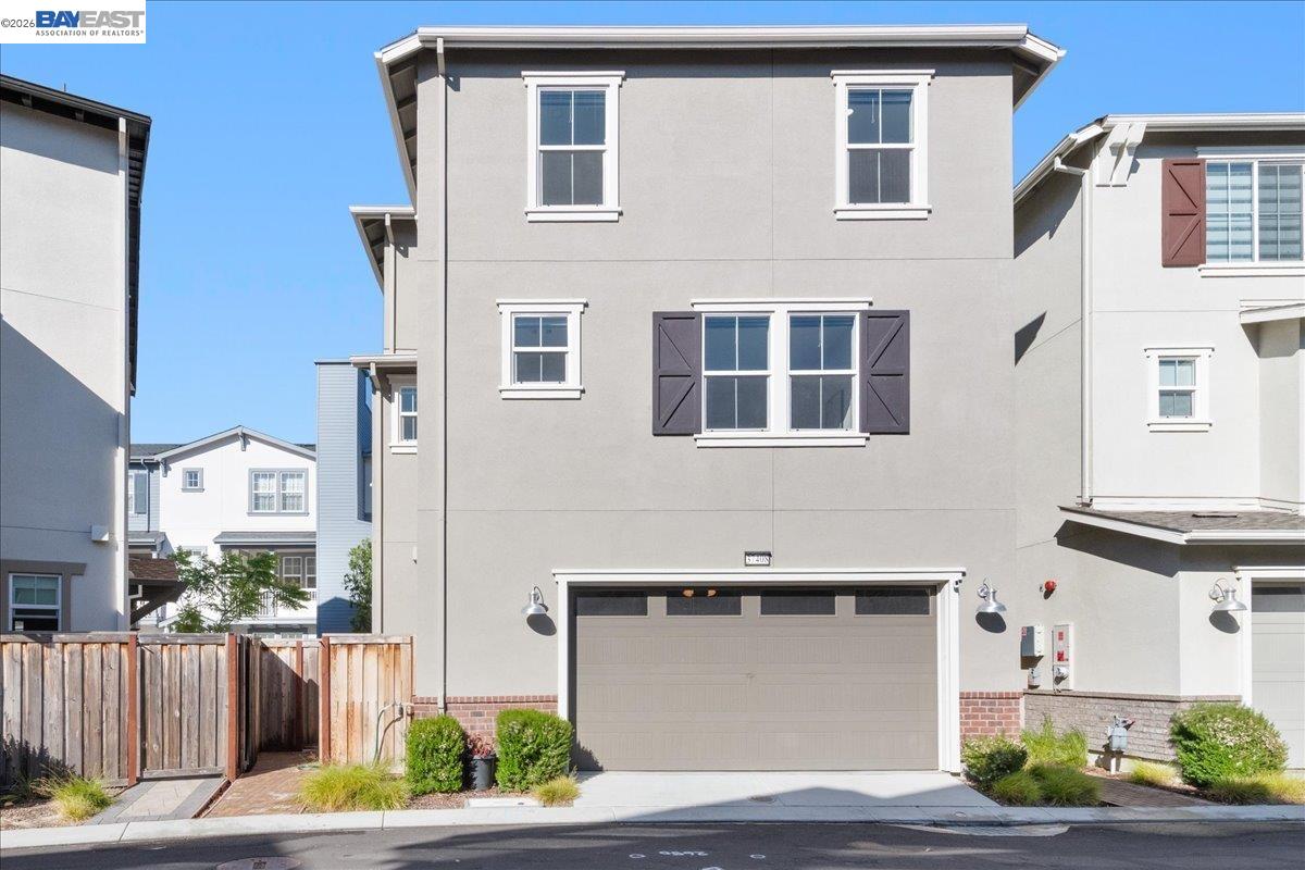 37408 Watersail Way Newark, CA 94560 - Photo 28 of 31