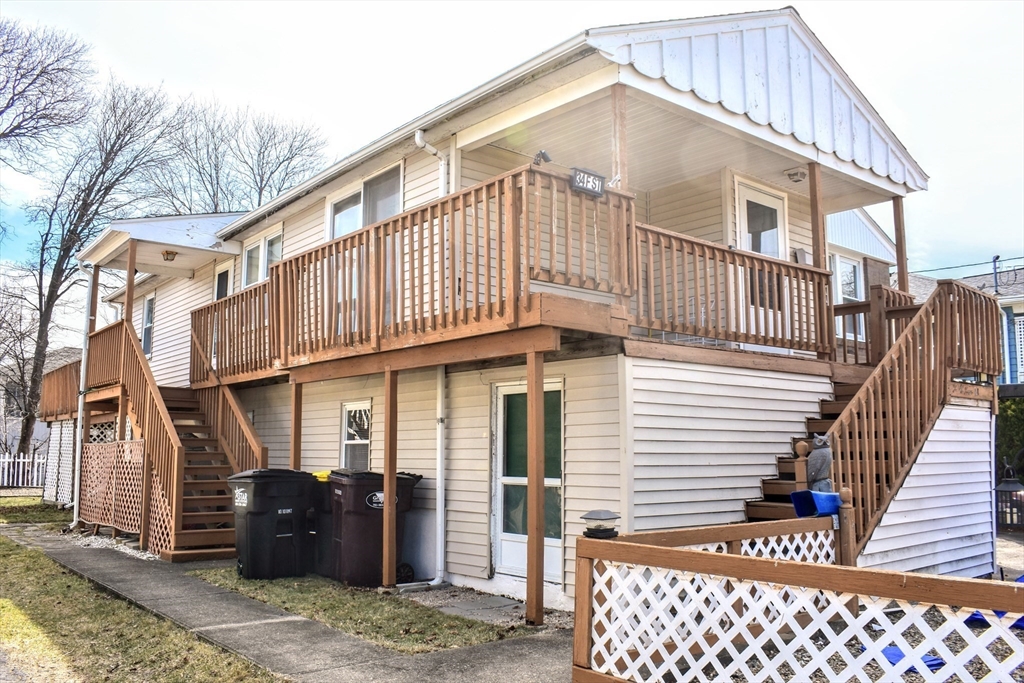 34 F Street Hull, MA 02045 - Photo 1 of 42