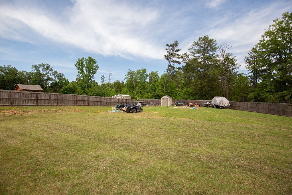 400 Lee Road Smiths Station, AL 36877 - Photo 26 of 27 Gallery Image 26