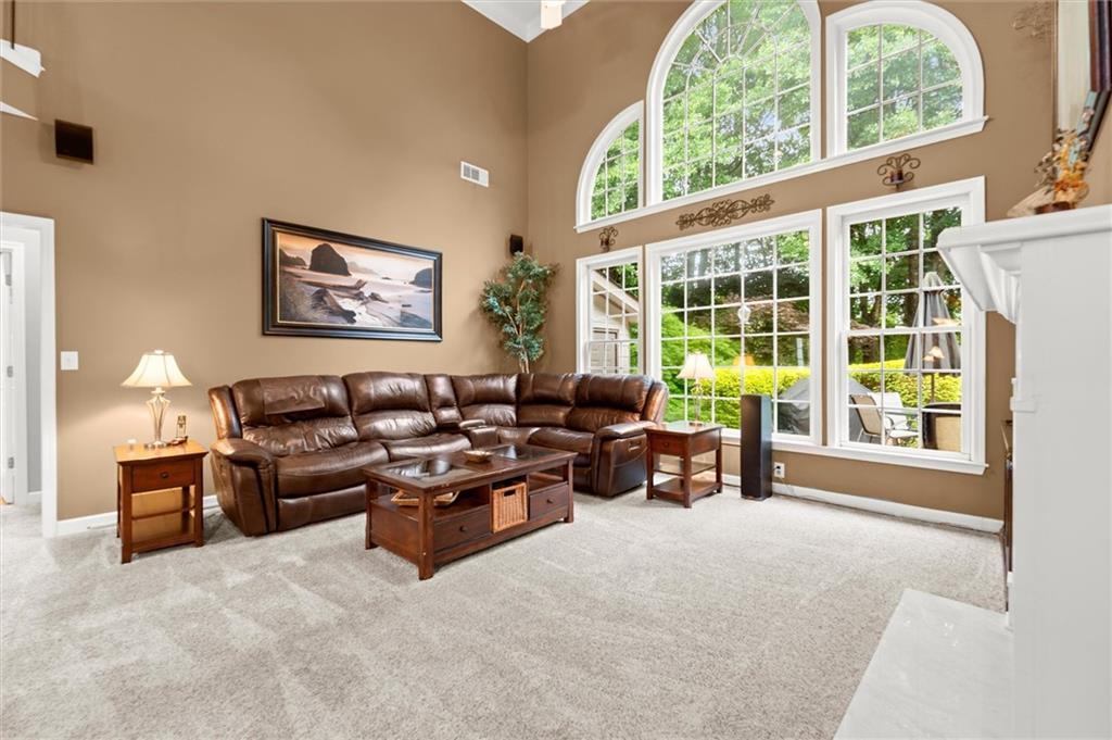 2704 Rice Mill Court Grayson, GA 30017 - Photo 27 of 85