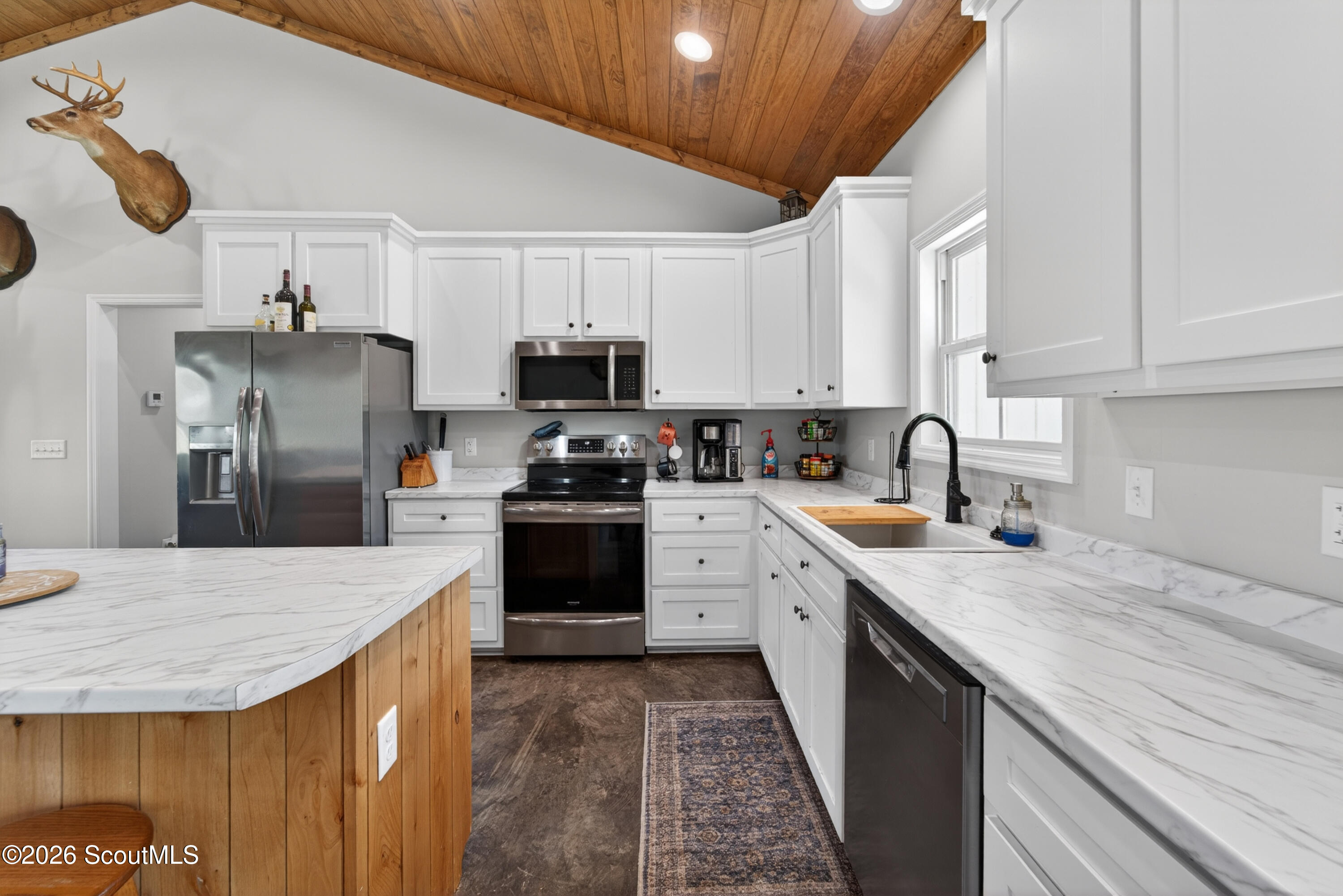 1351 Oberry Road Millwood, GA 31552 - Photo 12 of 28 1351-OBERRY-RD-MILLWOOD-GA-13