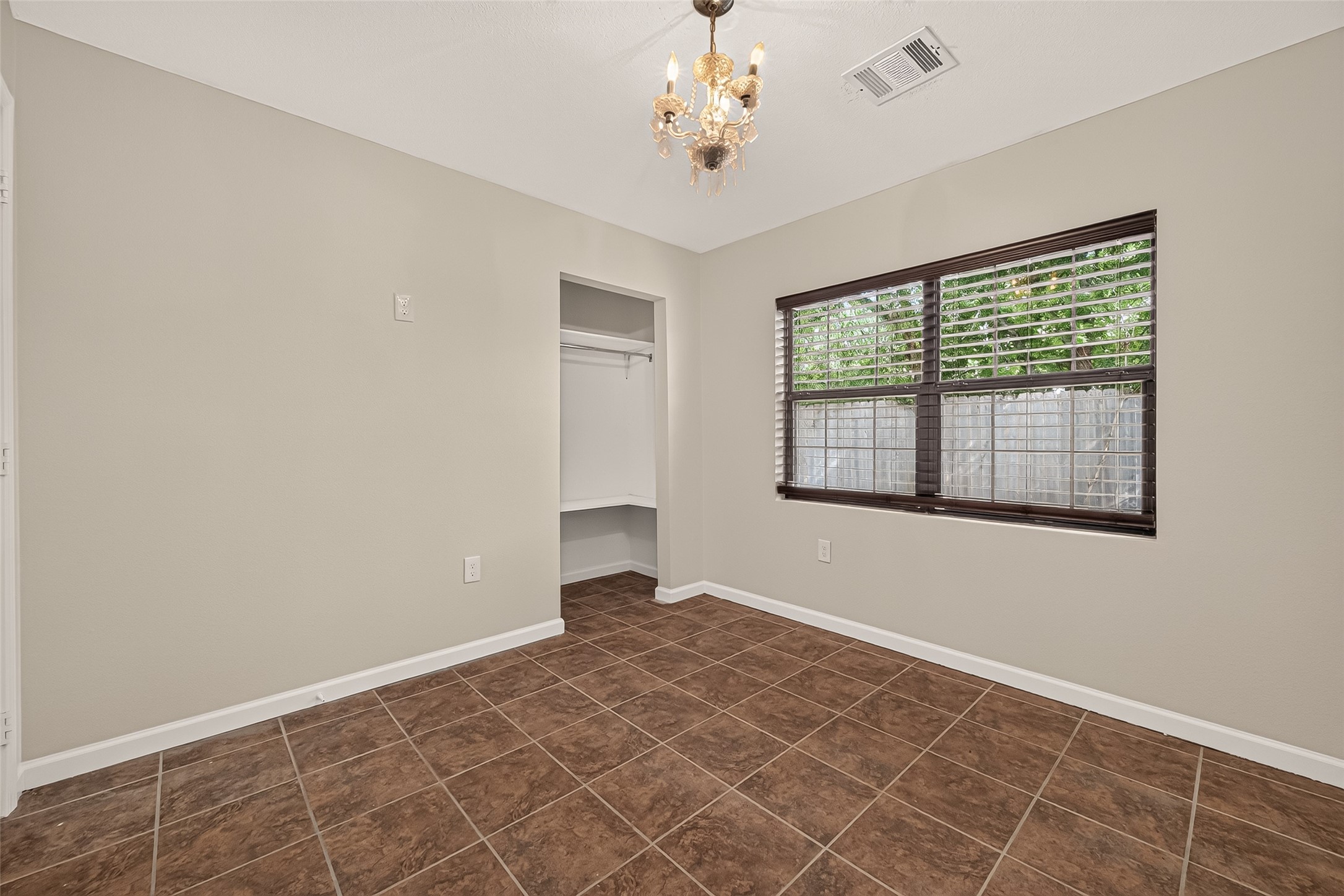 8402 Bascom Street Houston, TX 77055 - Photo 22 of 40 Gallery Image 22