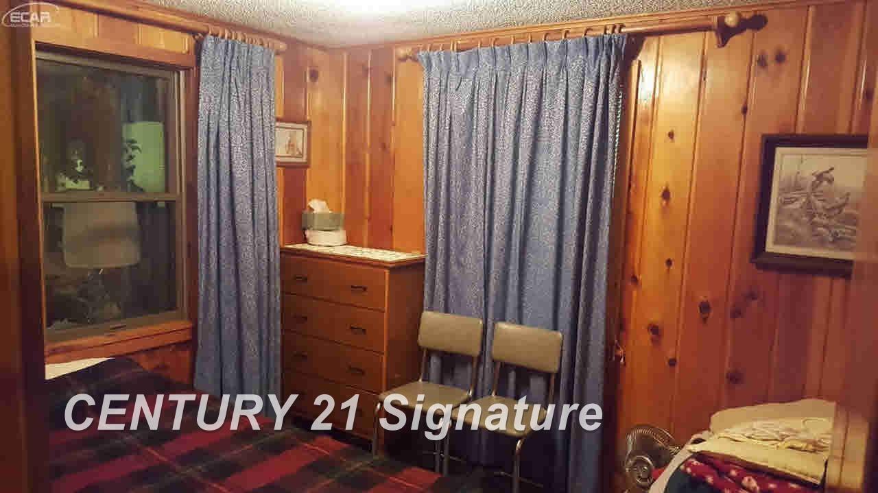 7500 Grand Point Road Presque Isle, MI 49777 - Photo 9 of 14
