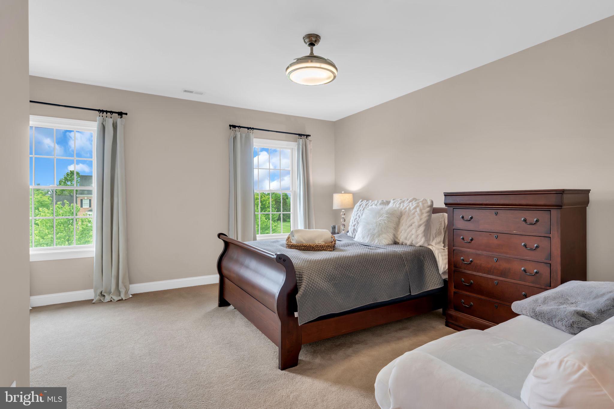 4 Ridgeview Way Allentown, NJ 08501 - Photo 42 of 60