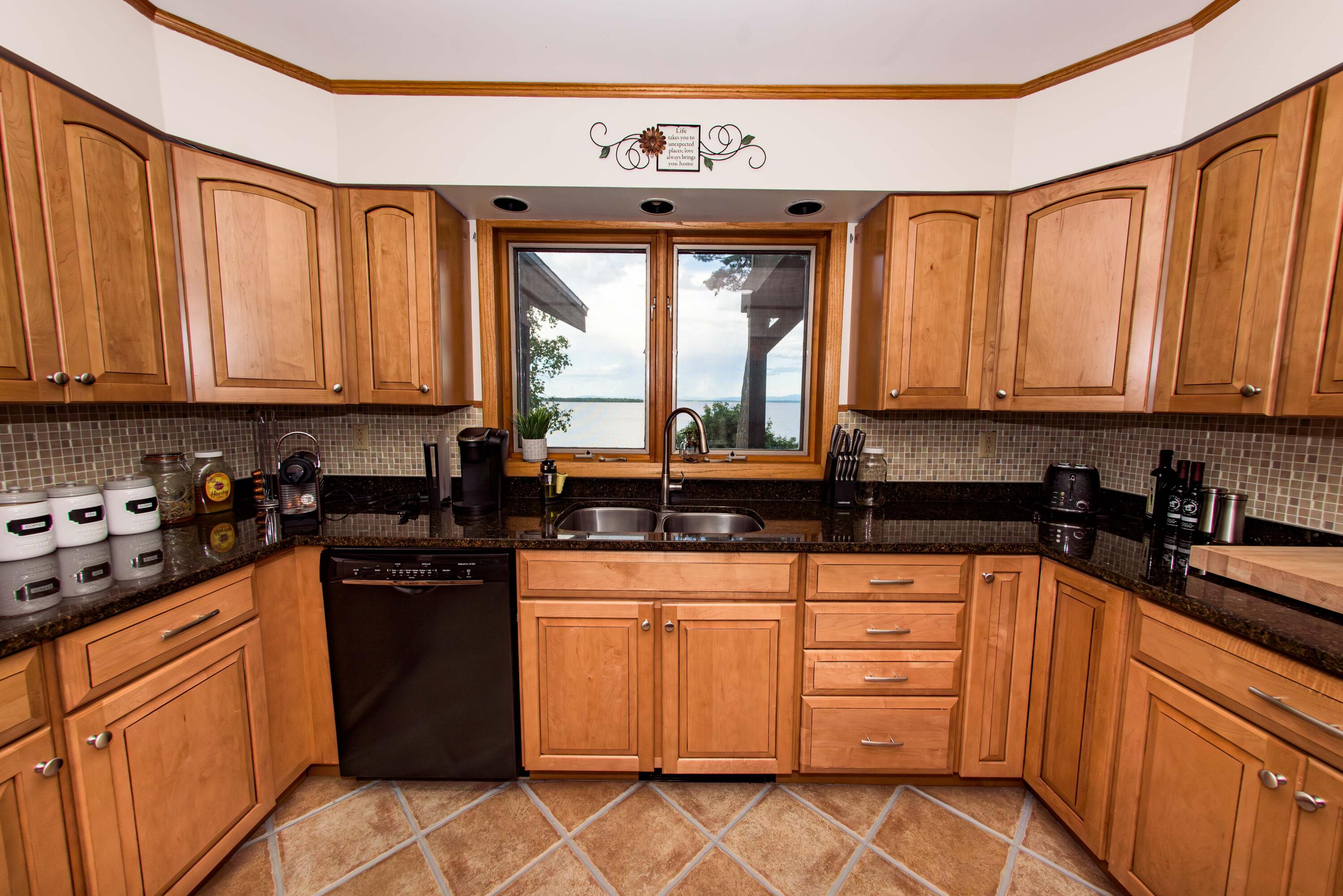 29 Kessel Park Road Keeseville, NY 12944 - Photo 27 of 86