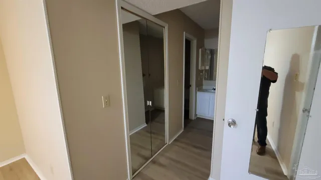 a view of a bathroom