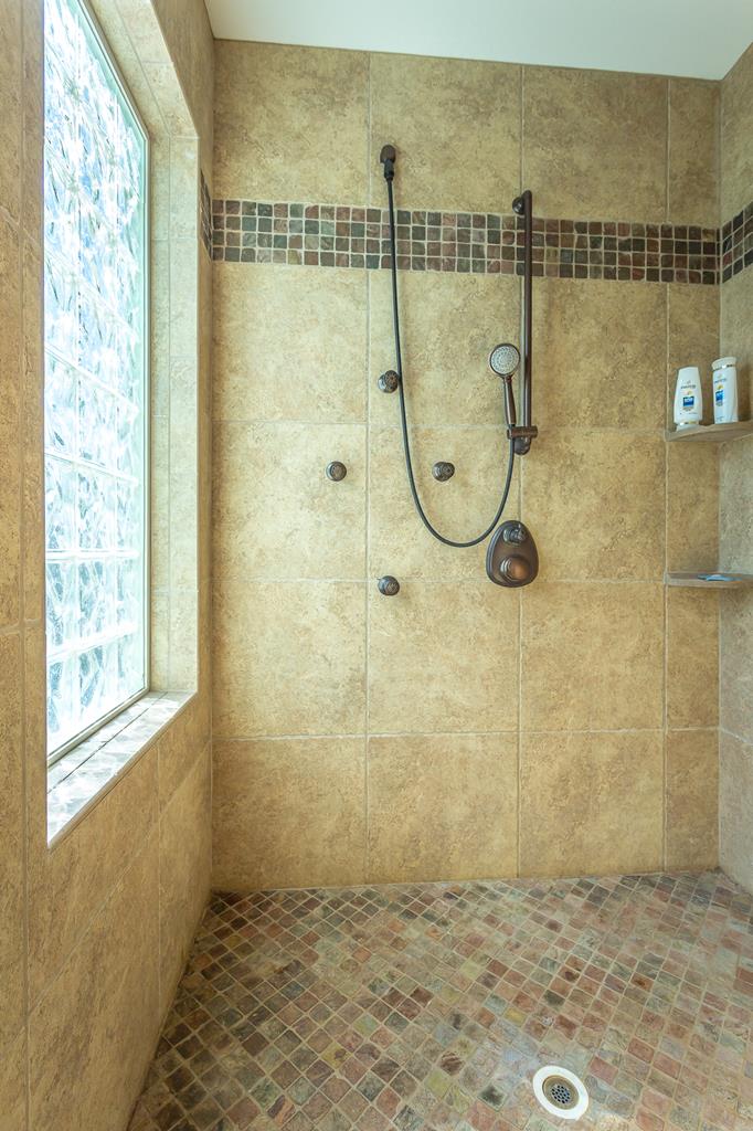 713 Mill Road Carrabelle, FL 32322 - Photo 32 of 66 Gallery Image 32