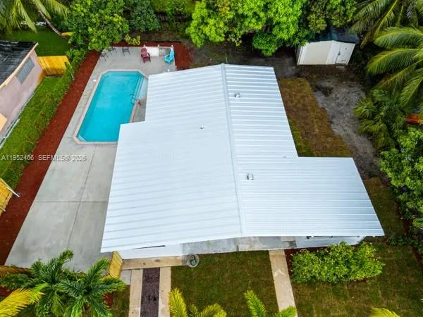 $3,500 | 1251 Northeast 41st Drive, Pompano Beach, FL 33064