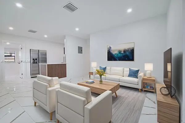 $3,500 | 1251 Northeast 41st Drive, Pompano Beach, FL 33064