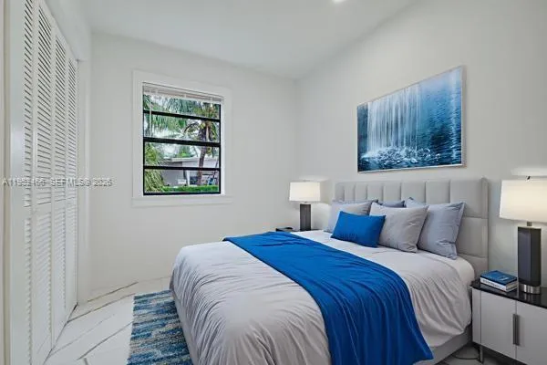 $3,500 | 1251 Northeast 41st Drive, Pompano Beach, FL 33064