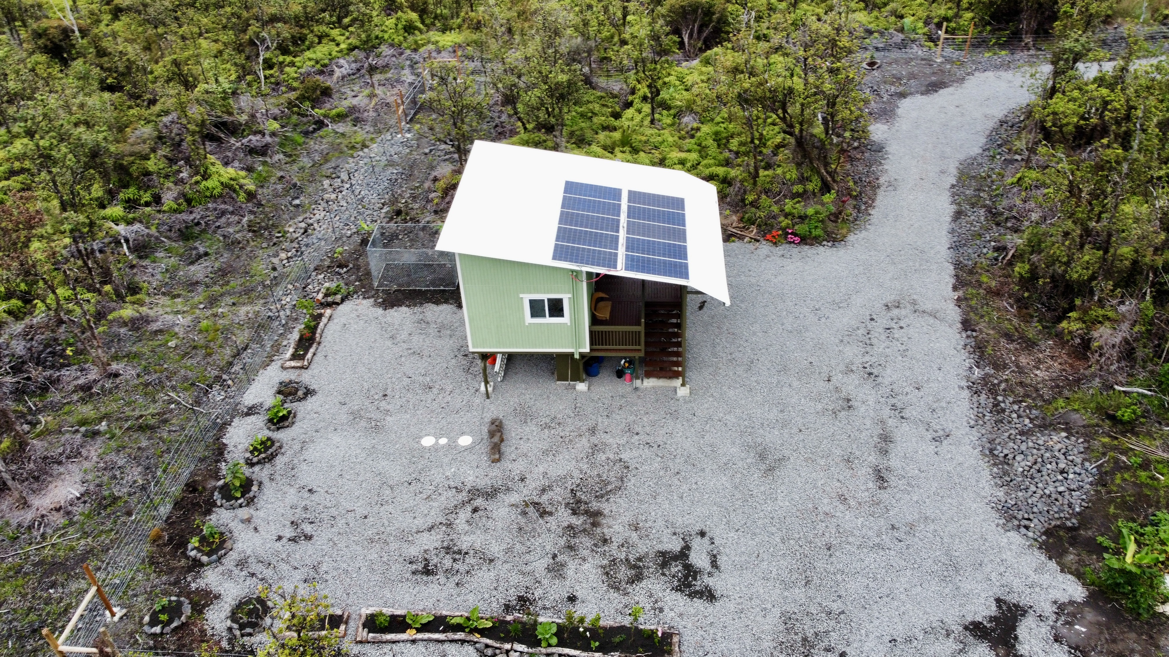 11-3048 Ala Naualani Road Pahoa, HI 96778 - Photo 11 of 29