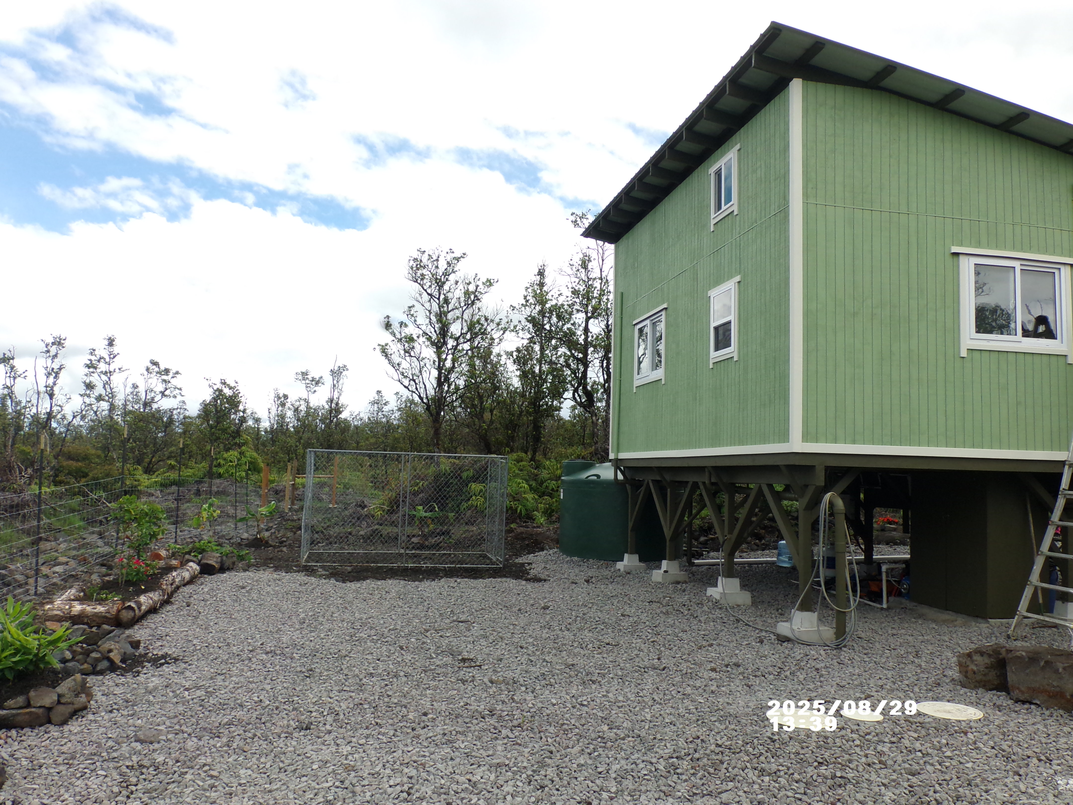 11-3048 Ala Naualani Road Pahoa, HI 96778 - Photo 16 of 29