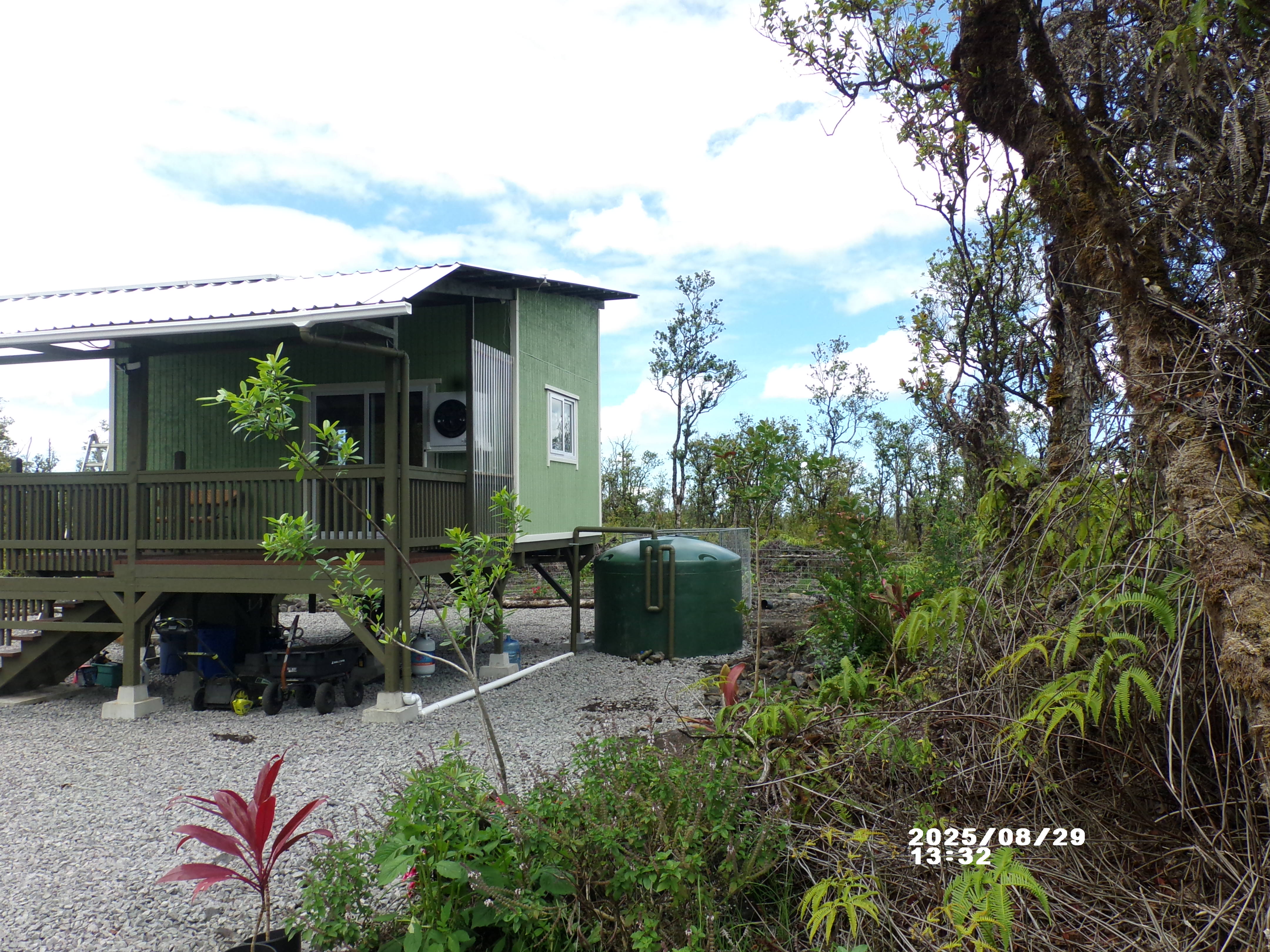 11-3048 Ala Naualani Road Pahoa, HI 96778 - Photo 17 of 29