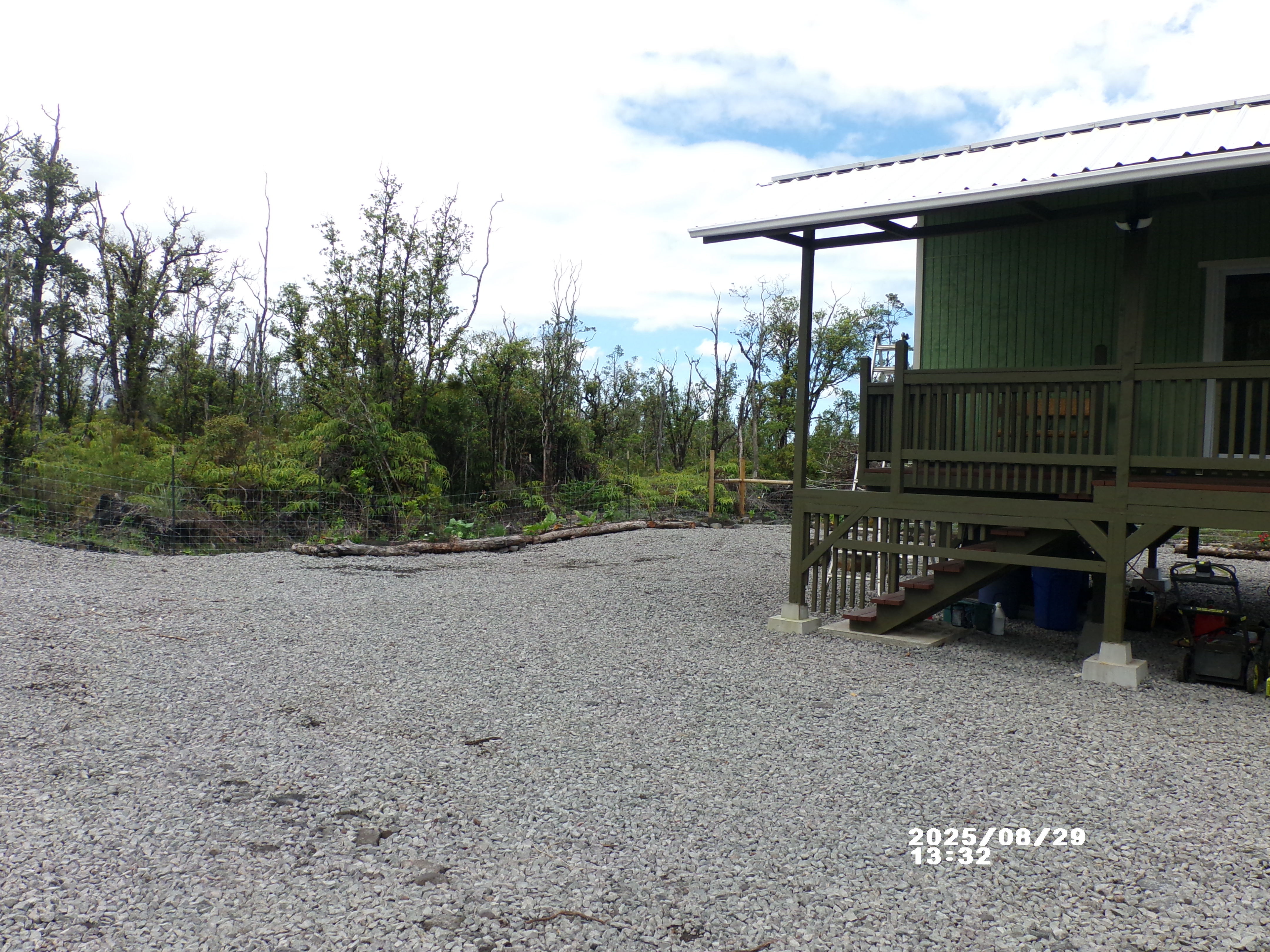 11-3048 Ala Naualani Road Pahoa, HI 96778 - Photo 18 of 29