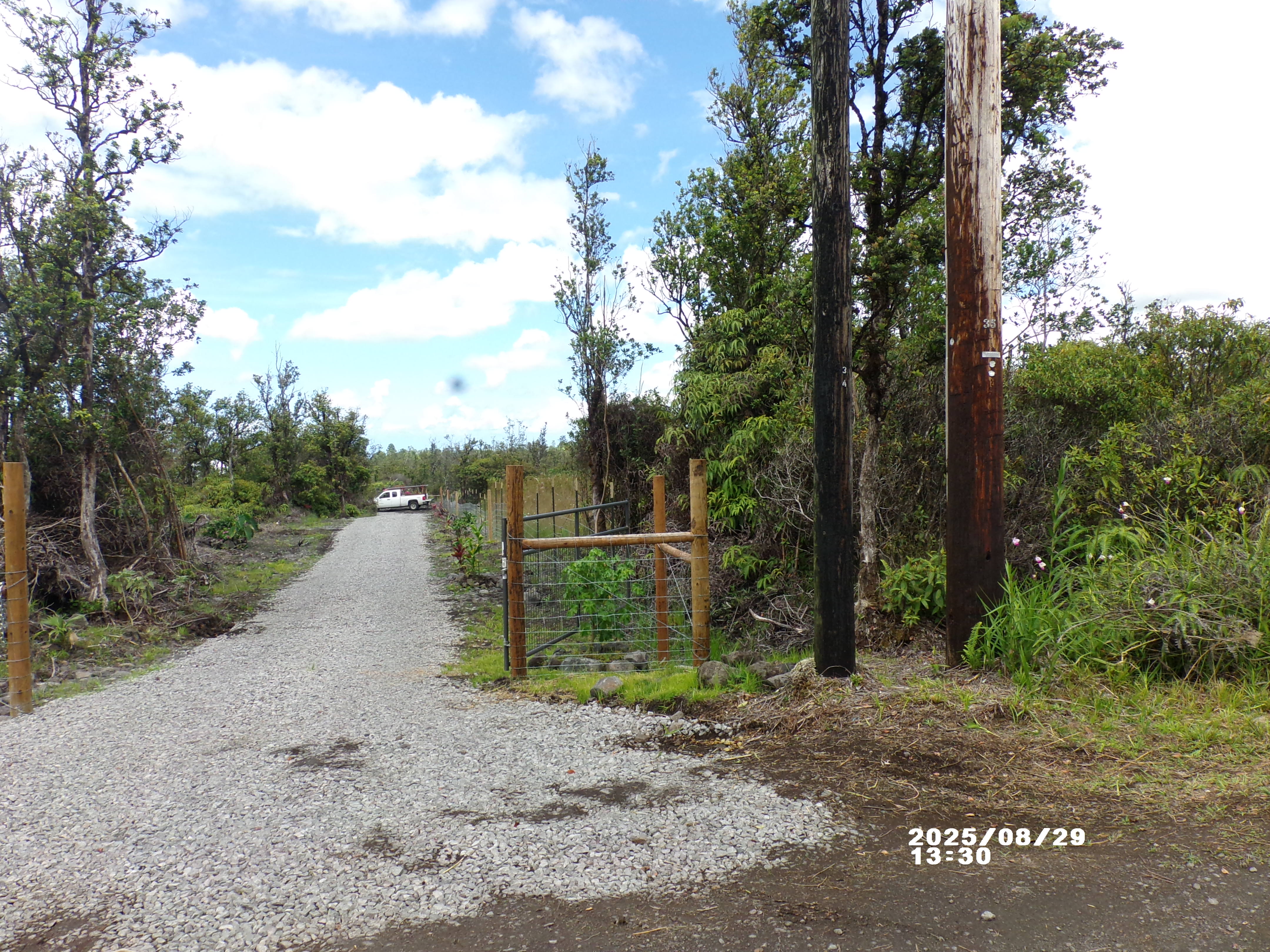 11-3048 Ala Naualani Road Pahoa, HI 96778 - Photo 19 of 29