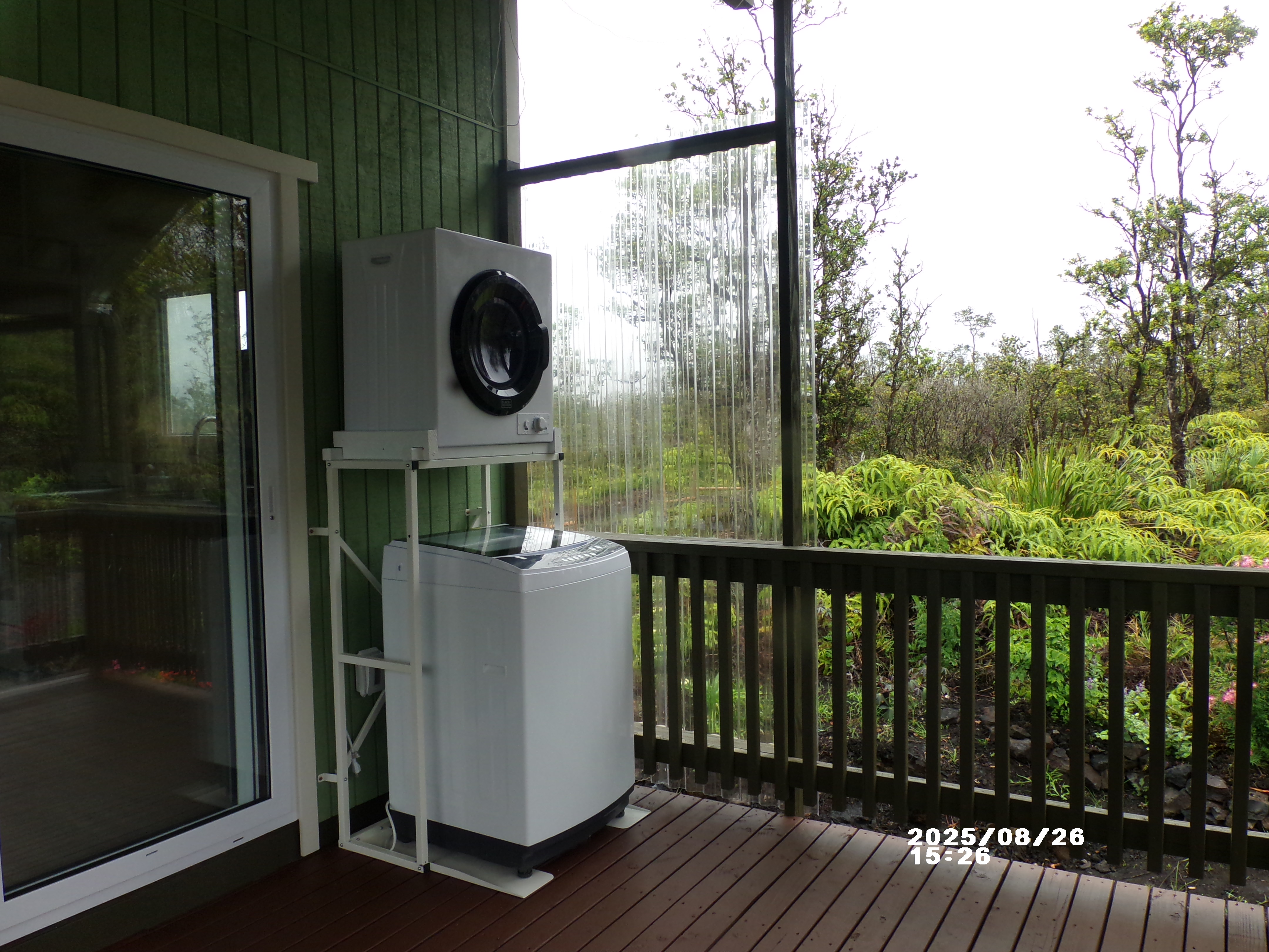 11-3048 Ala Naualani Road Pahoa, HI 96778 - Photo 20 of 29